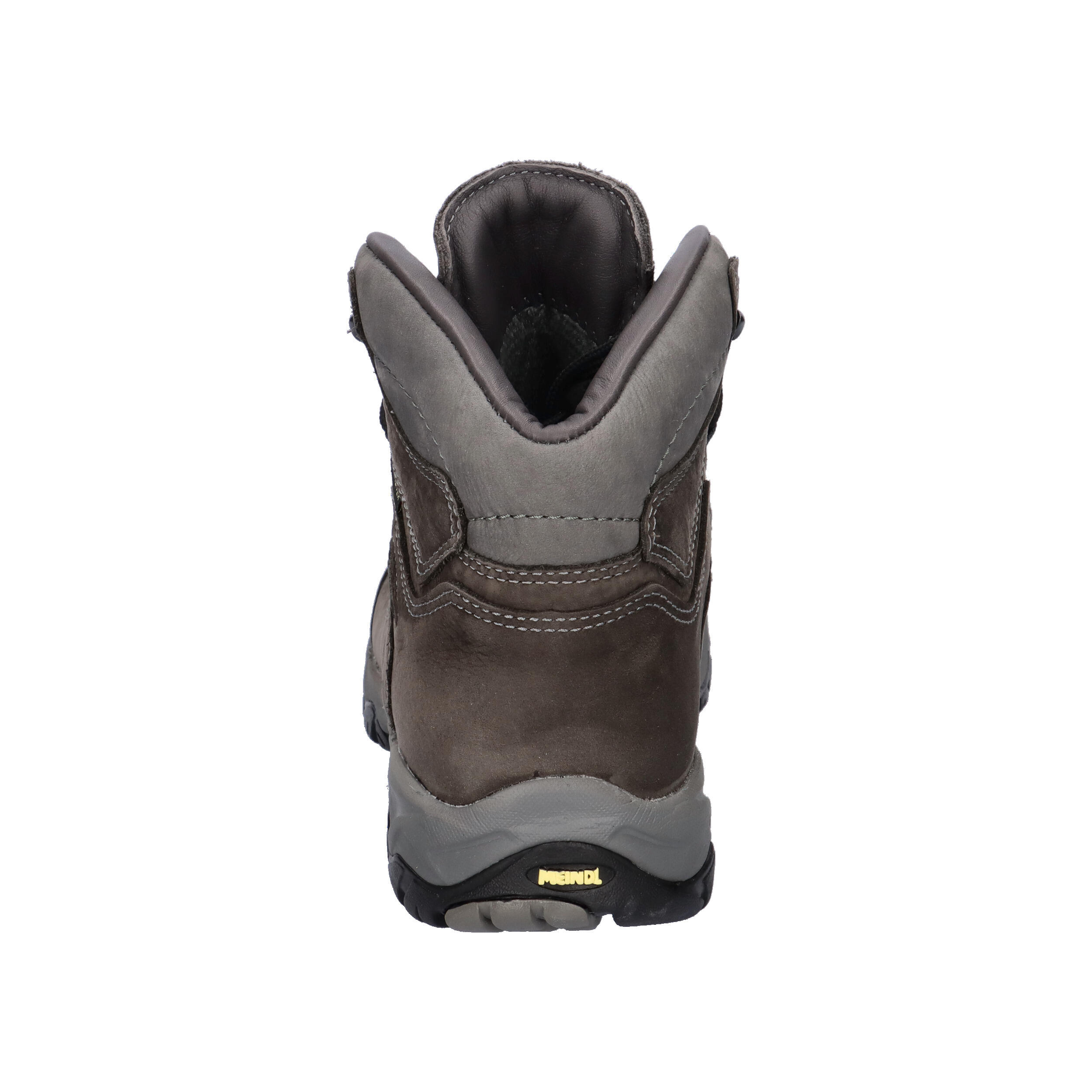 Meindl Herren Wanderstiefel Ohio 2 GTX 3889 13/15