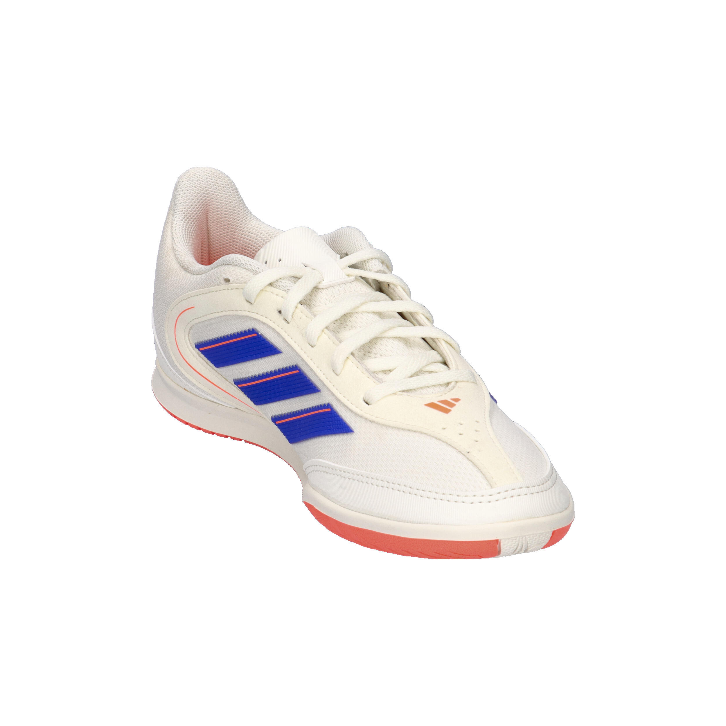 Chaussures de course Adidas modèle JR2891 pour homme 7/10
