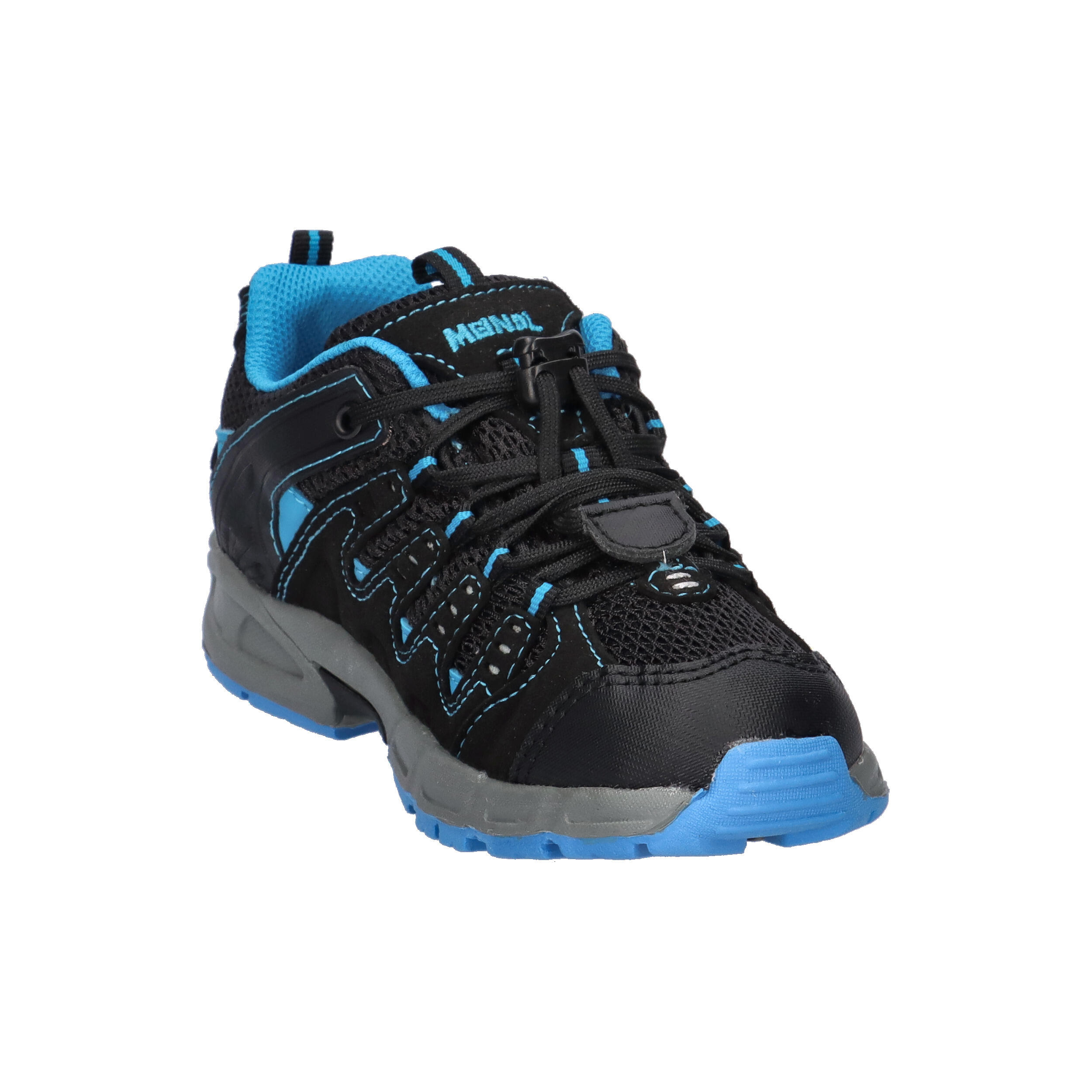 Meindl Kinder Schuhe Respond Junior 2044 2/15