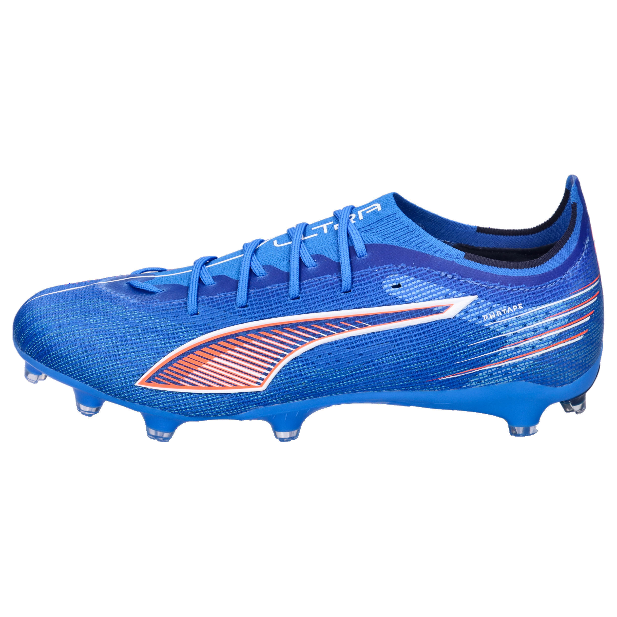 Buty piłkarskie unisex ULTRA 6 PRO FG/AG PUMA 10/10