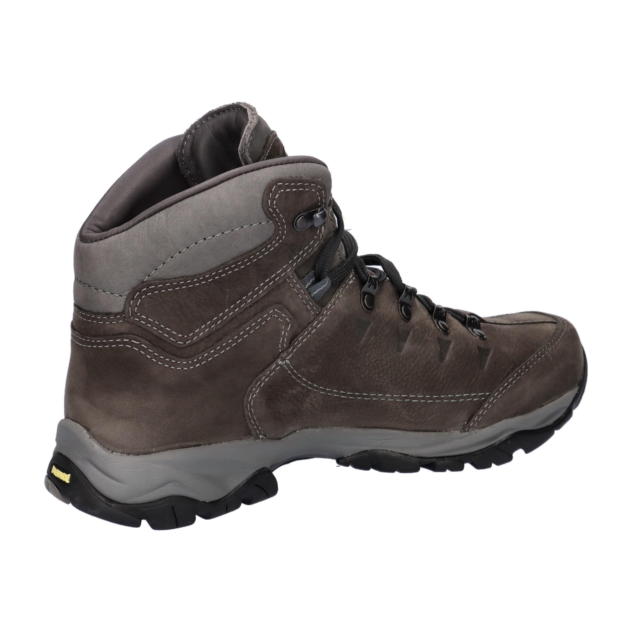 Meindl Herren Wanderstiefel Ohio 2 GTX 3889 15/15