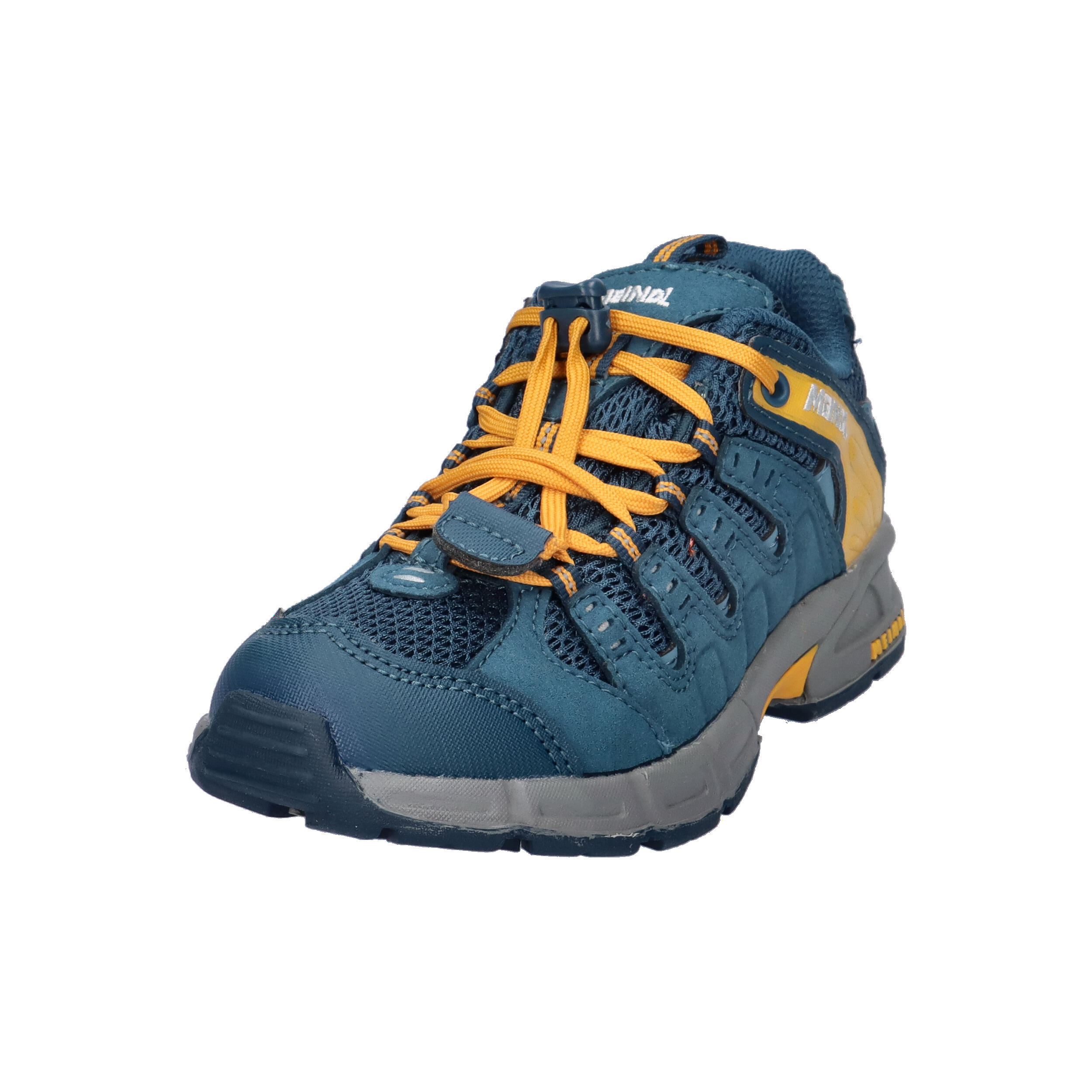 Meindl Kinder Schuhe Respond Junior 2044 4/15