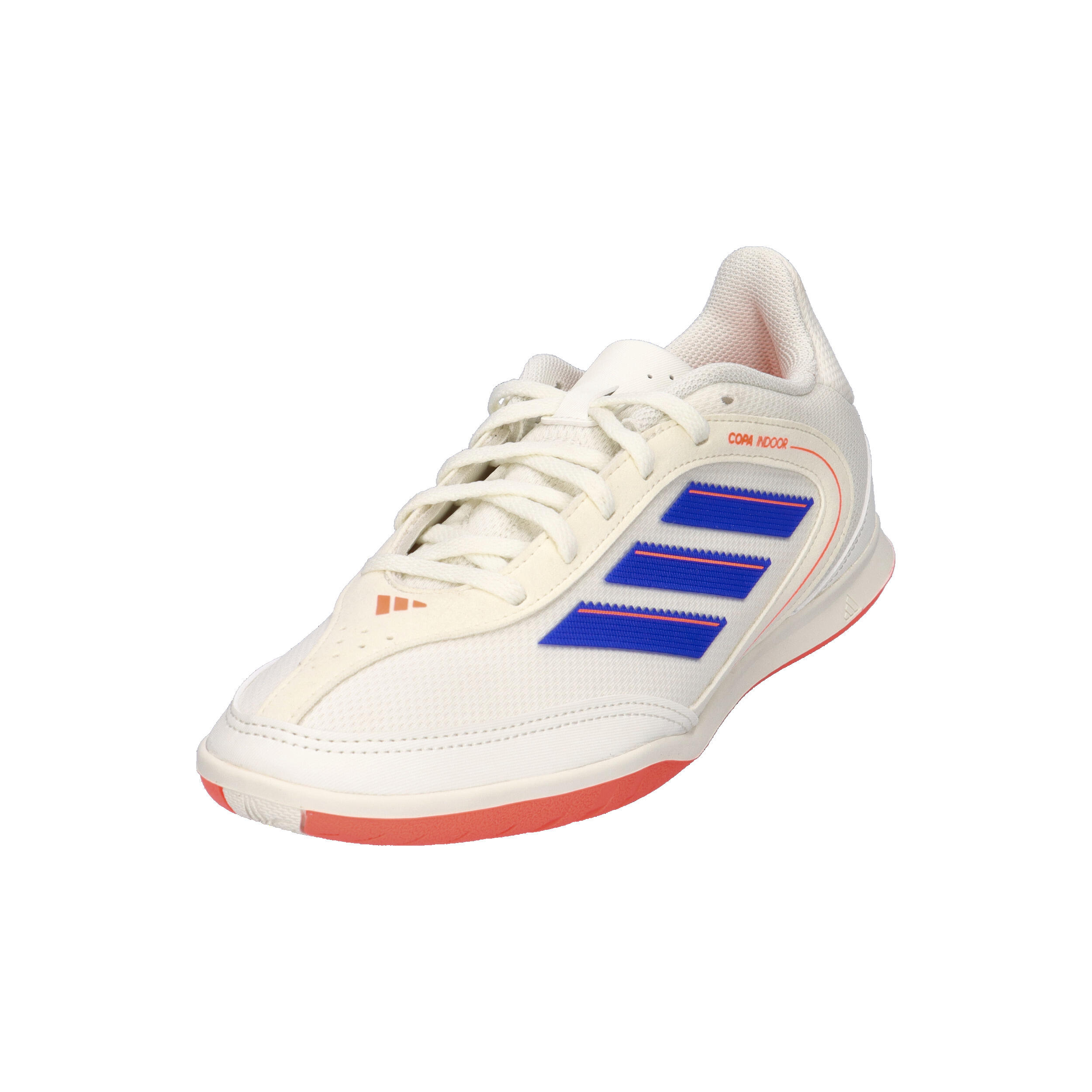 Chaussures de course Adidas modèle JR2891 pour homme 9/10