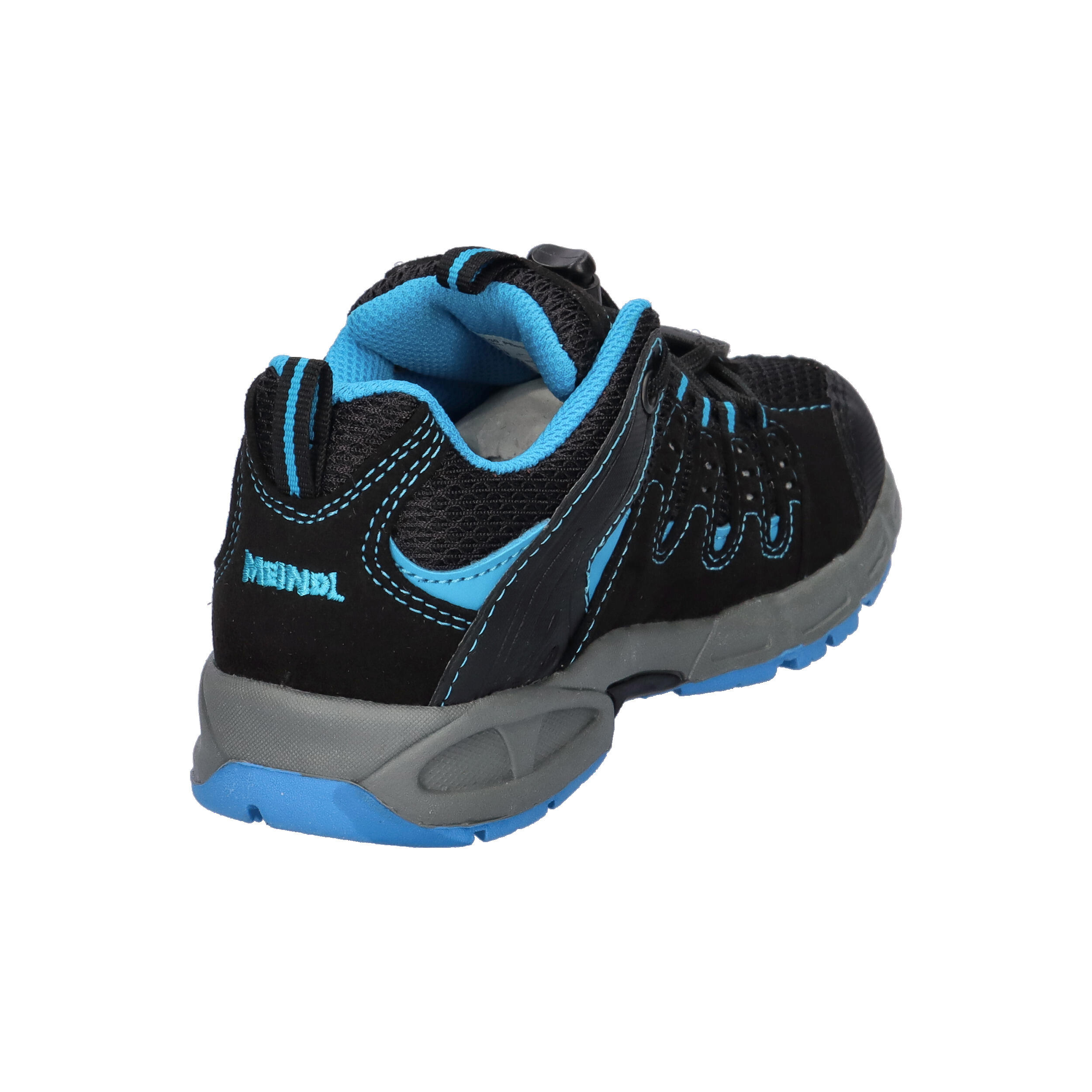 Meindl Kinder Schuhe Respond Junior 2044 14/15