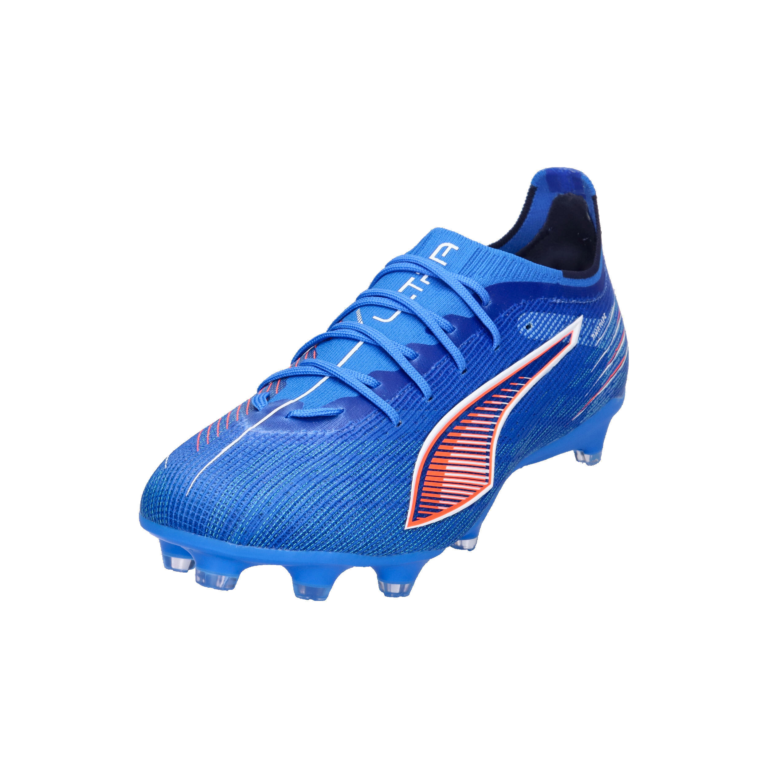 Buty piłkarskie unisex ULTRA 6 PRO FG/AG PUMA 9/10