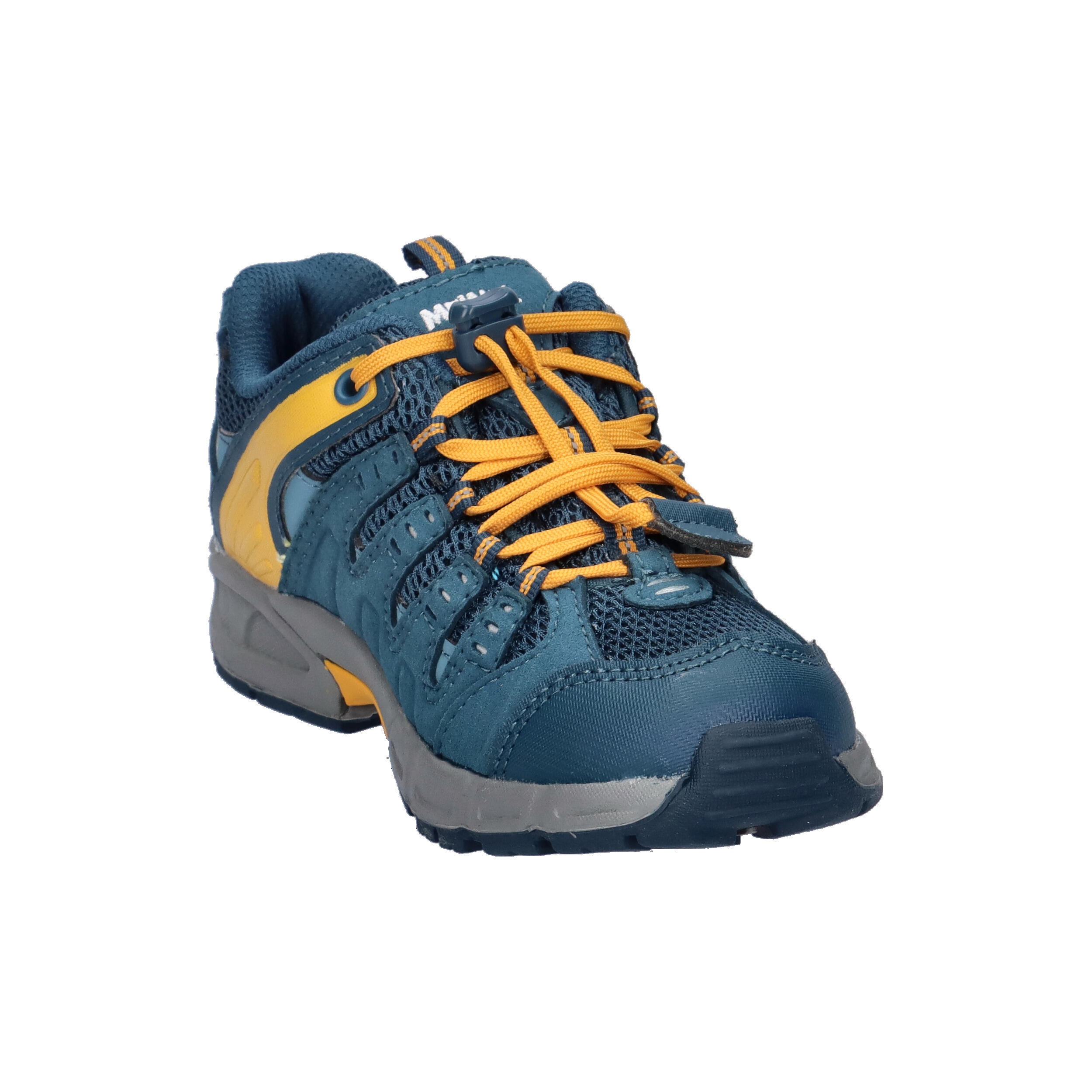 Meindl Kinder Schuhe Respond Junior 2044 2/15