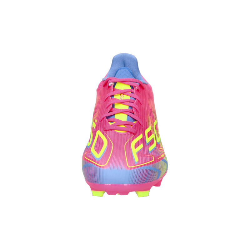 Încălțăminte fotbal adidas F50 League FG/MG
