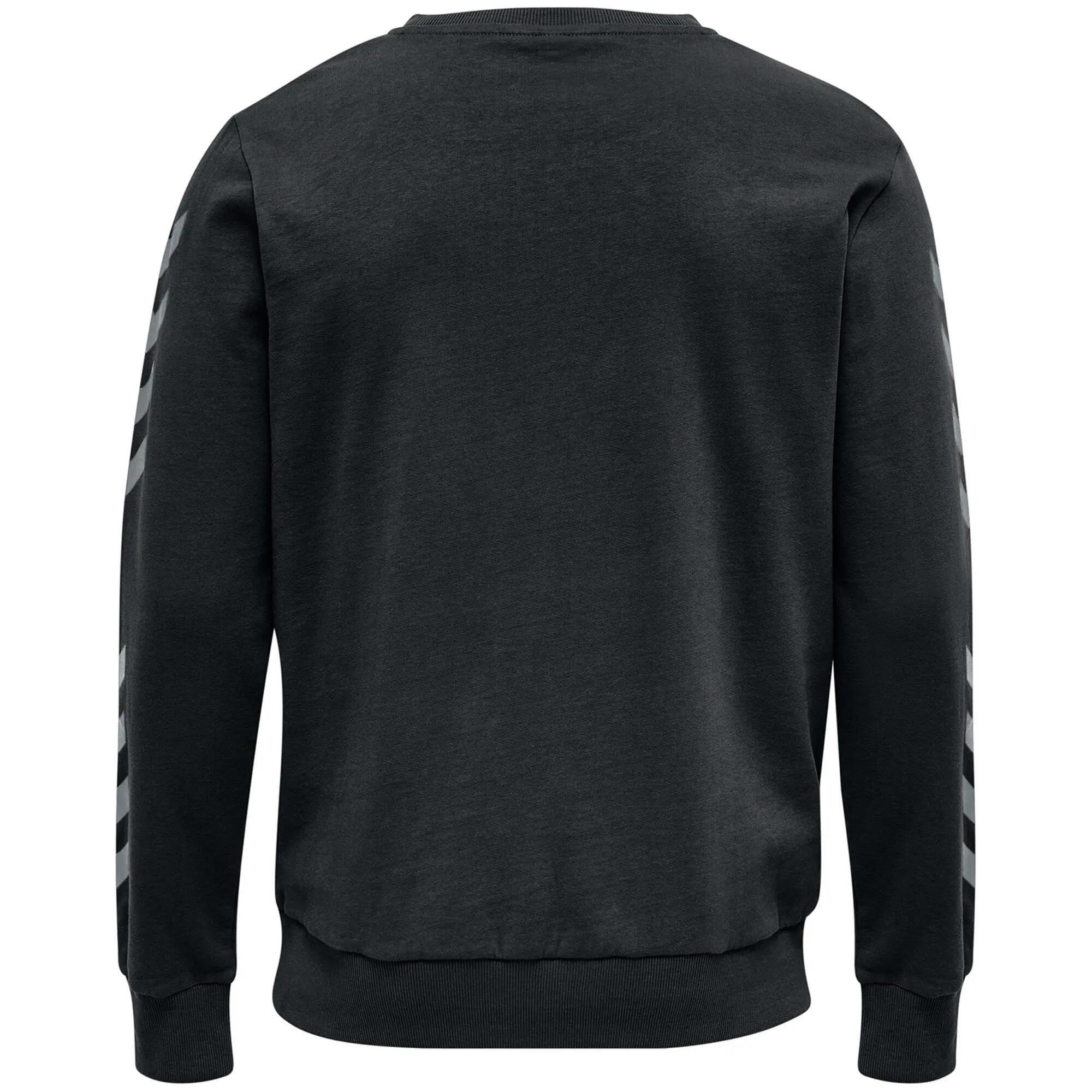 Enfiler Sweat-Shirt Hmllegacy Adulte 10/12