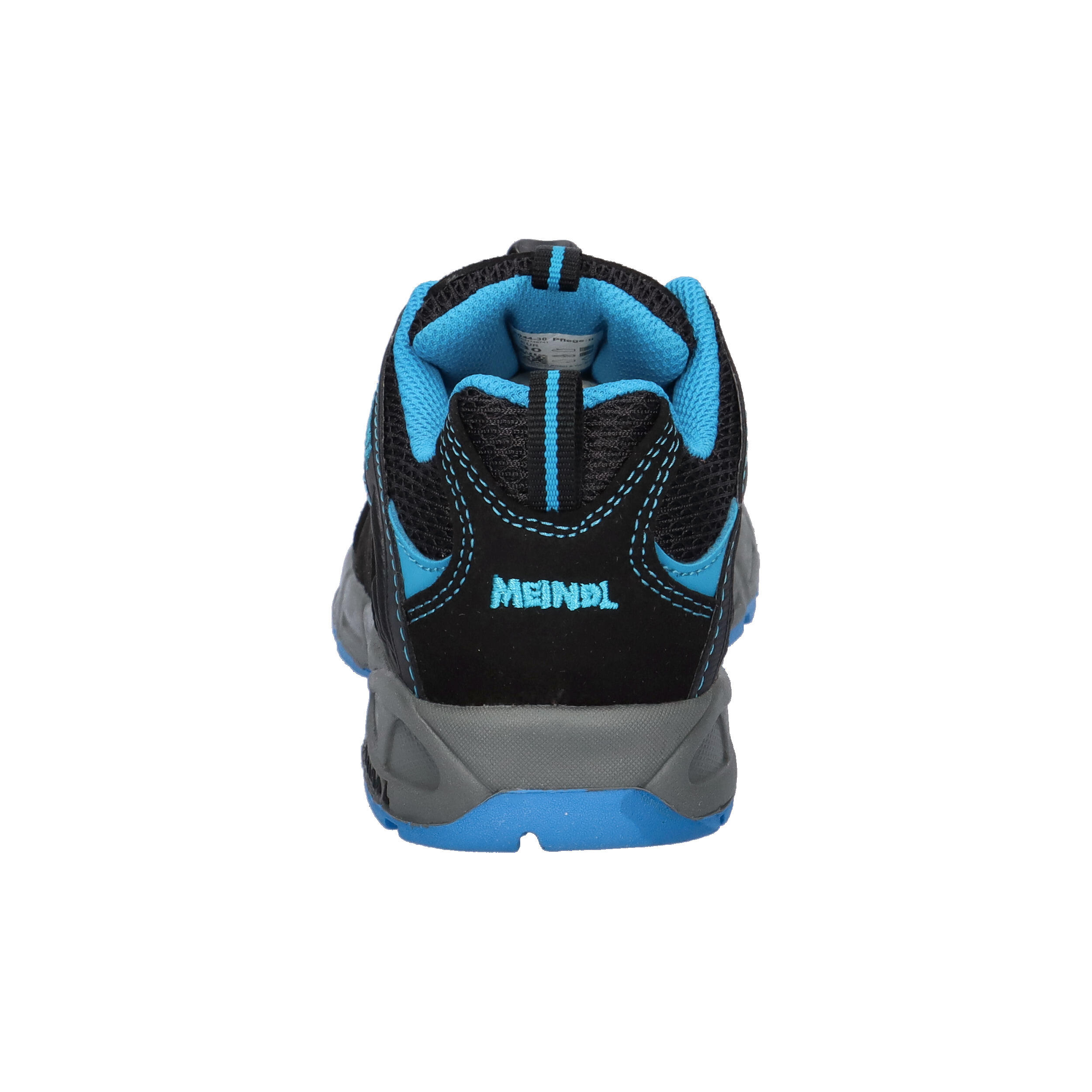 Meindl Kinder Schuhe Respond Junior 2044 13/15