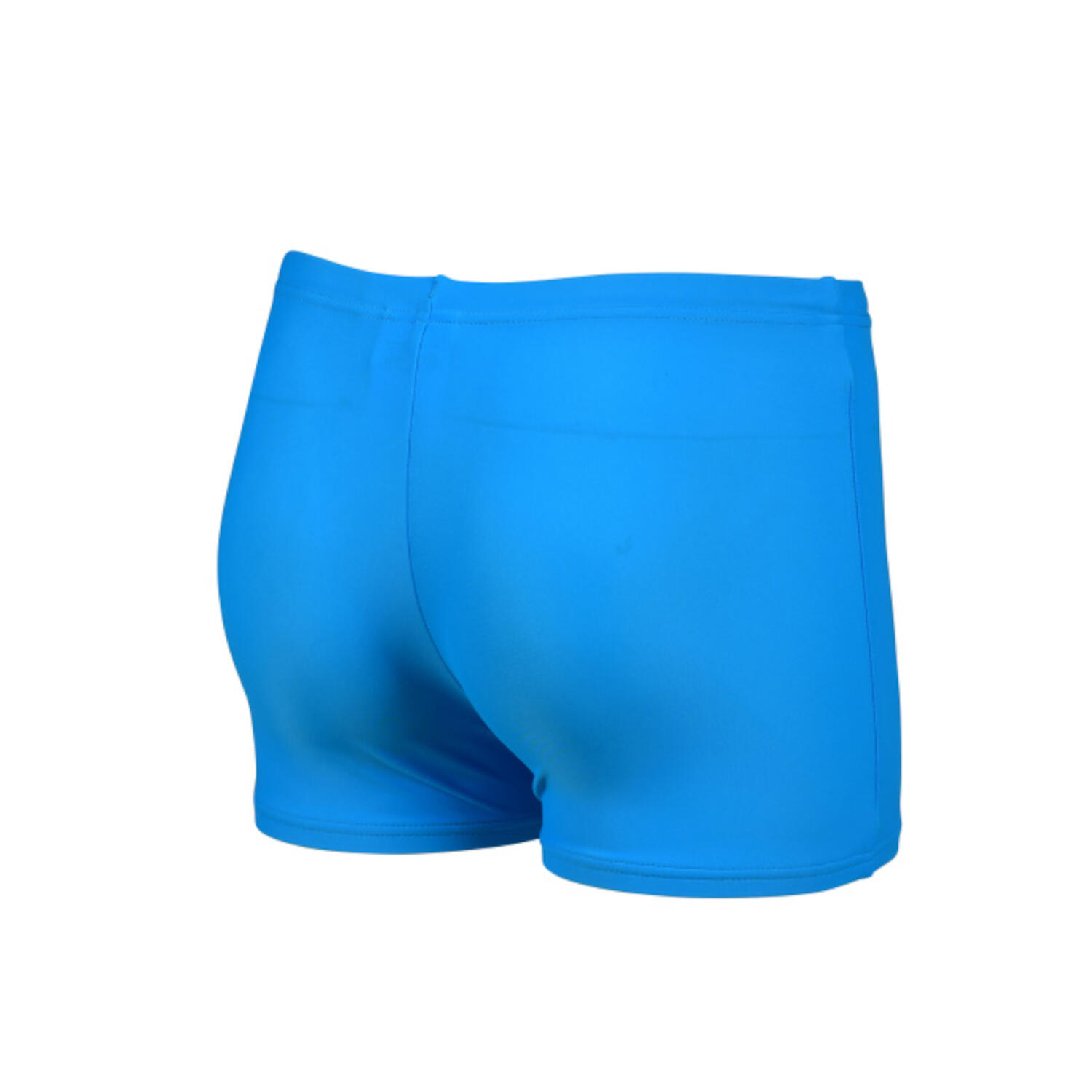 Traje de banho Arena modelo 0000006720-880 para crianças 6/6