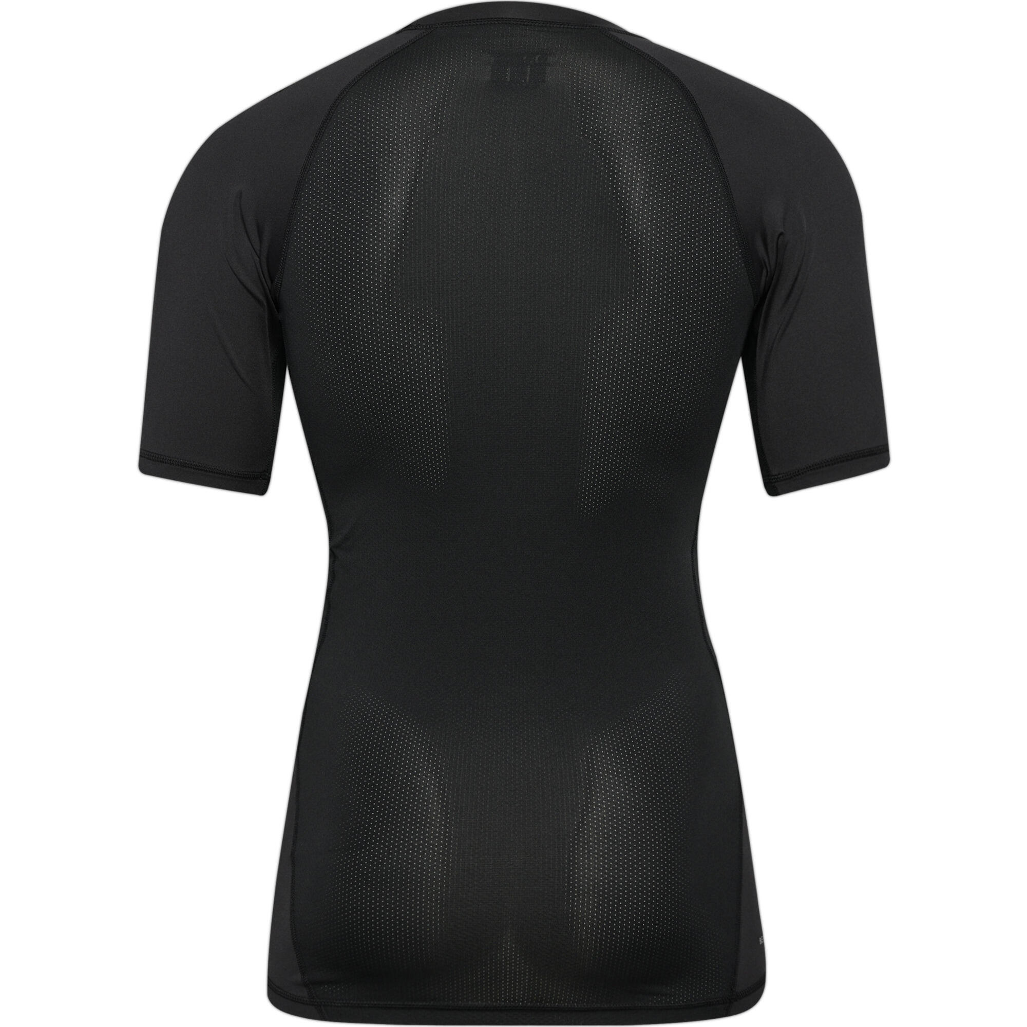 Férfi futópóló Hummel Bl Performance 10/11