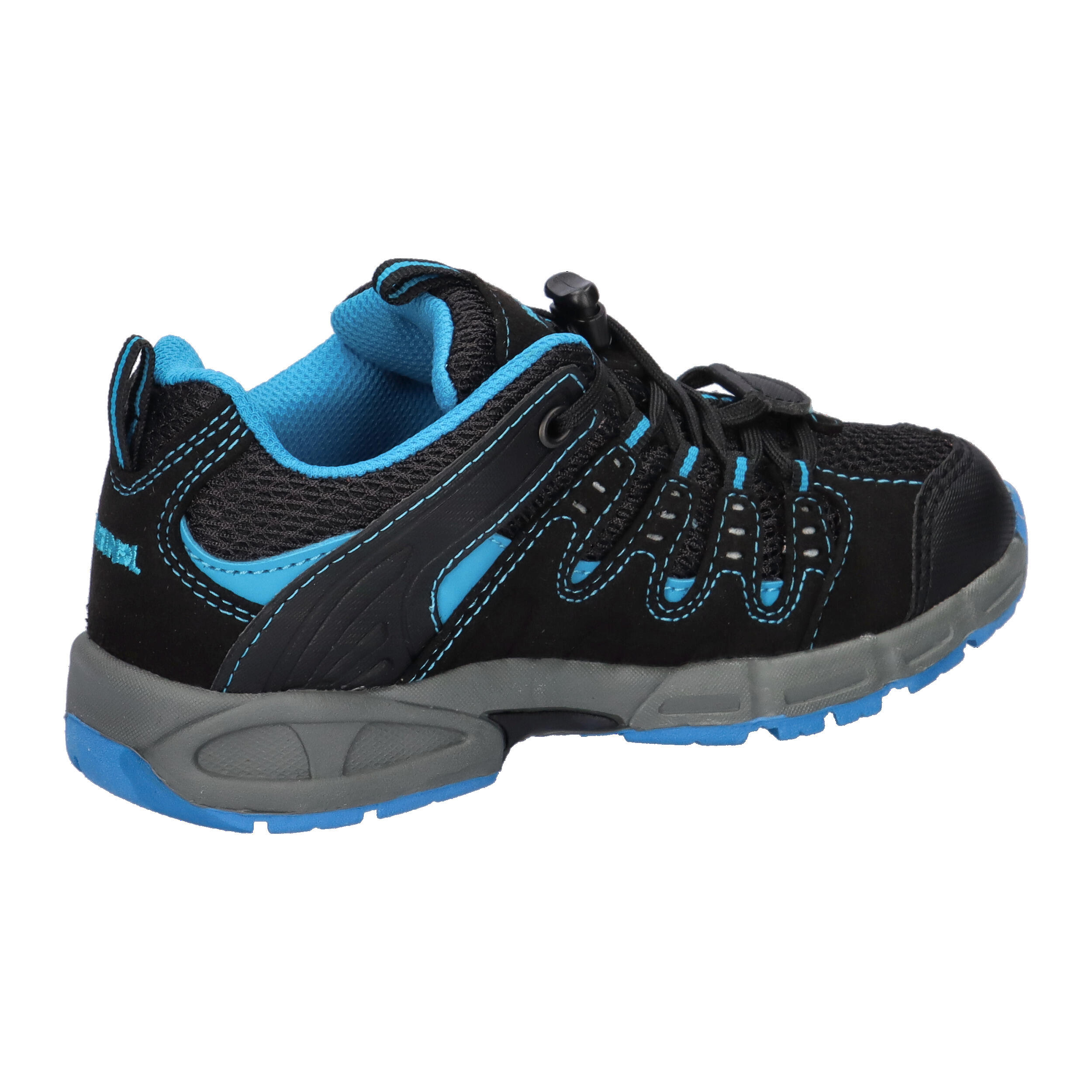 Meindl Kinder Schuhe Respond Junior 2044 15/15