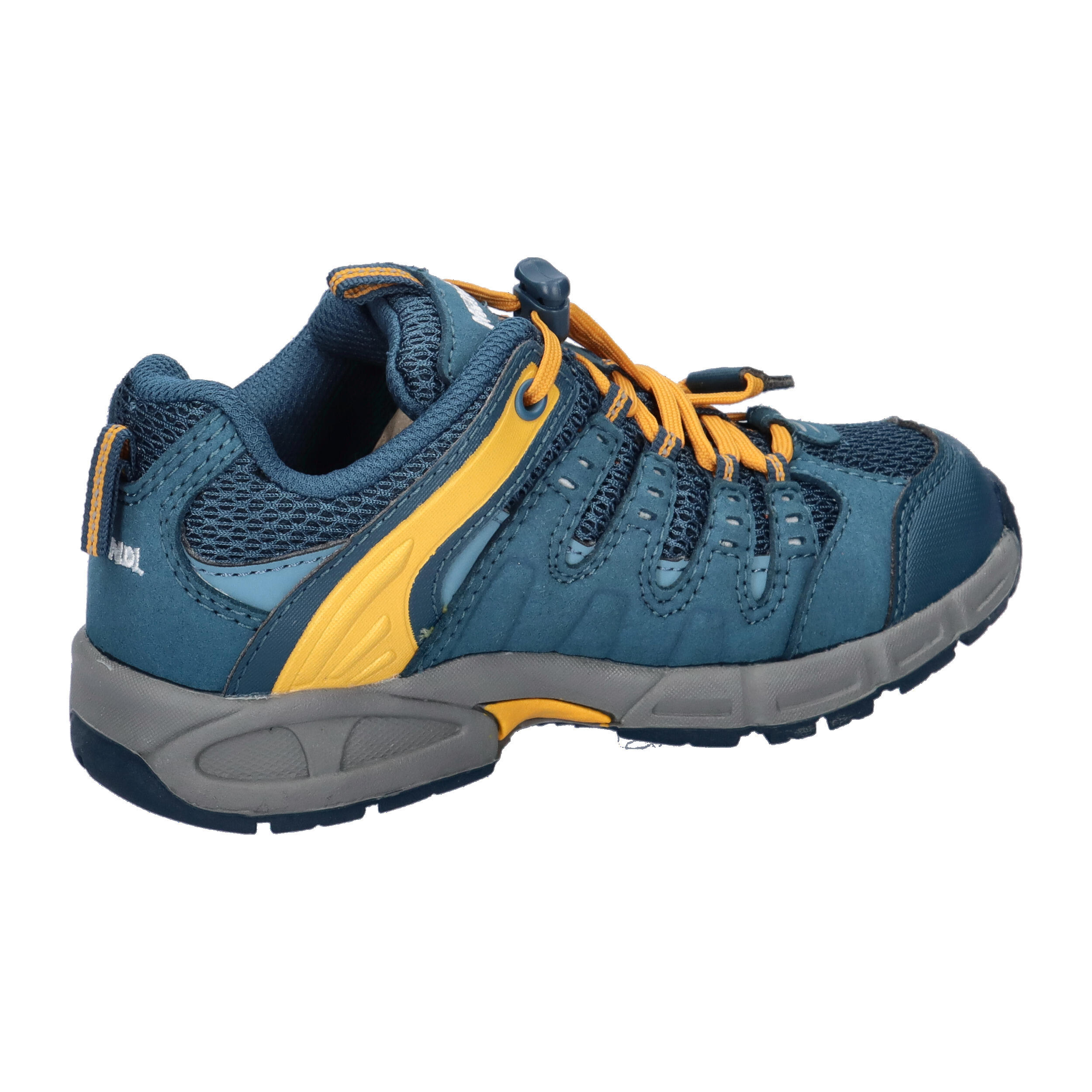 Meindl Kinder Schuhe Respond Junior 2044 15/15