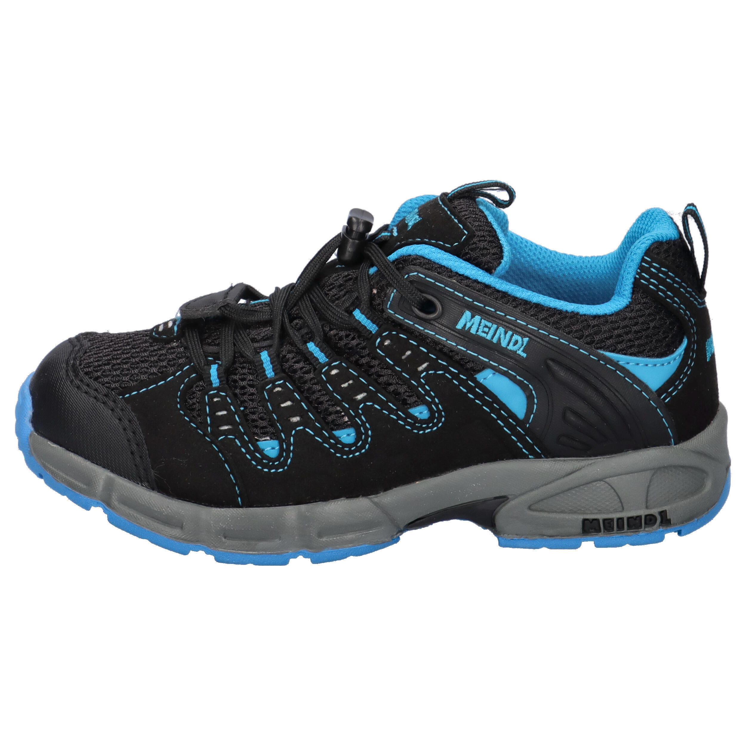 Meindl Kinder Schuhe Respond Junior 2044 10/15