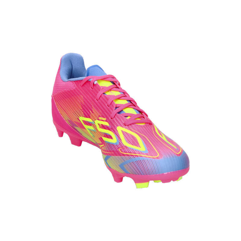 Încălțăminte fotbal adidas F50 League FG/MG