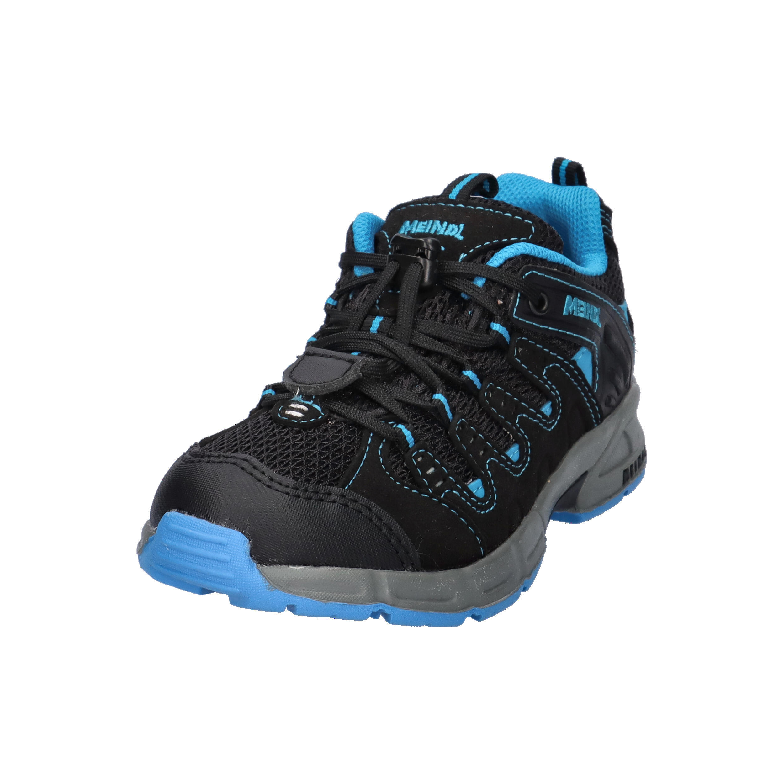 Meindl Kinder Schuhe Respond Junior 2044 4/15