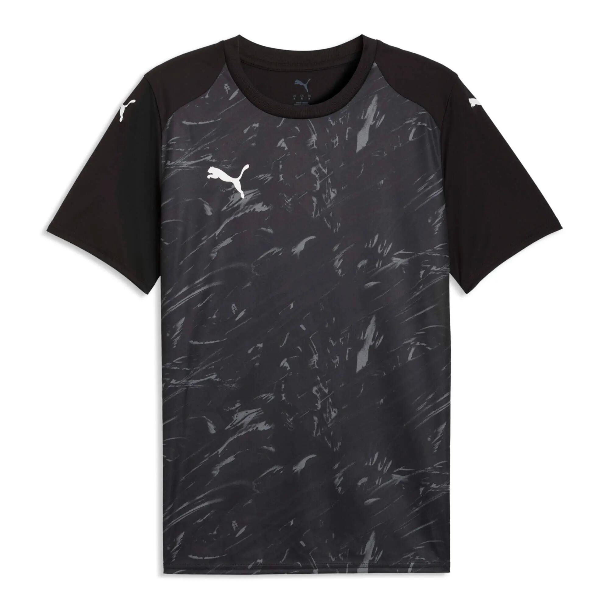 PUMA picture