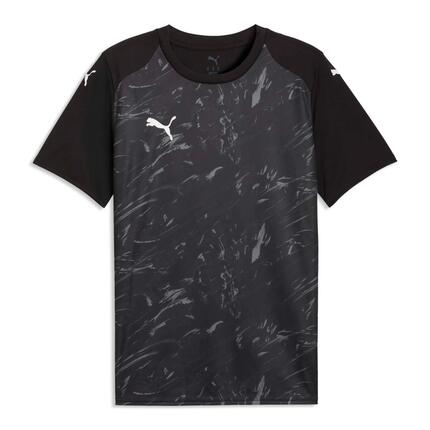 Maillot Puma Team Final Graphic