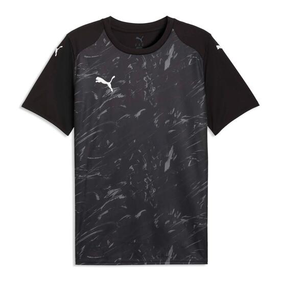 Maillot Puma Team Final Graphic