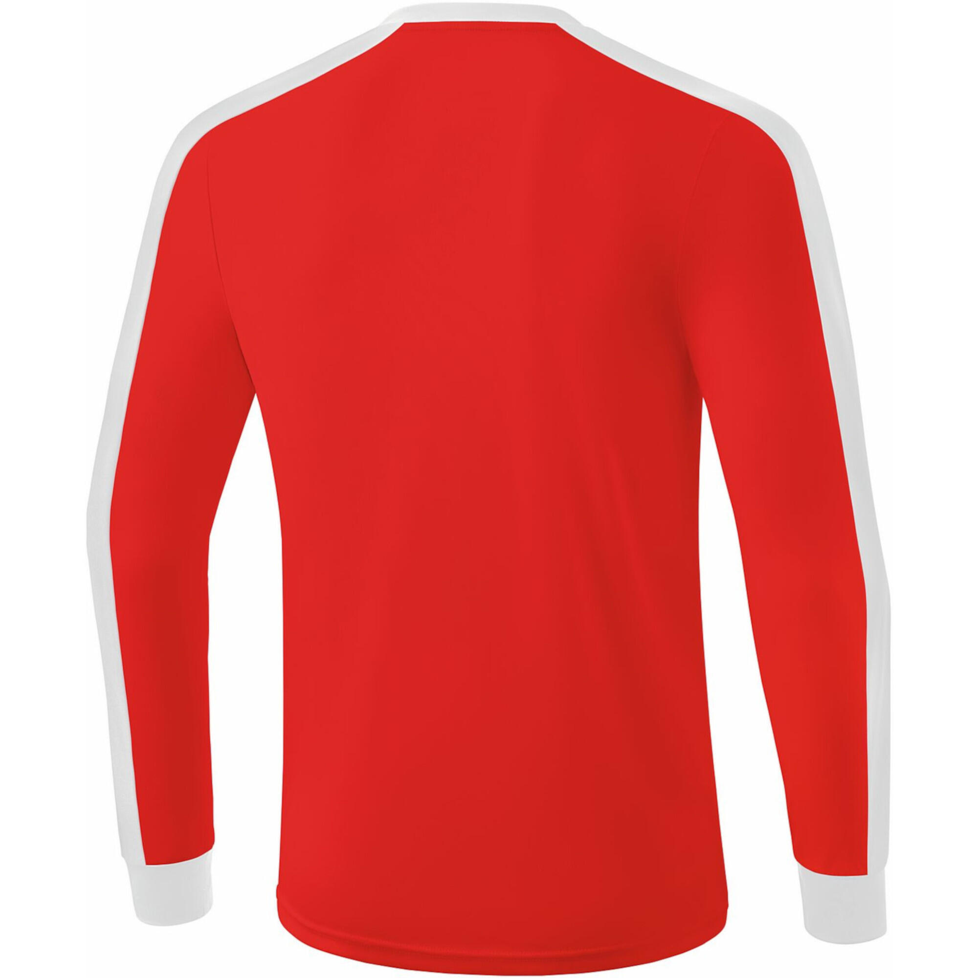 Maglia Bambini Retro Star 3/3