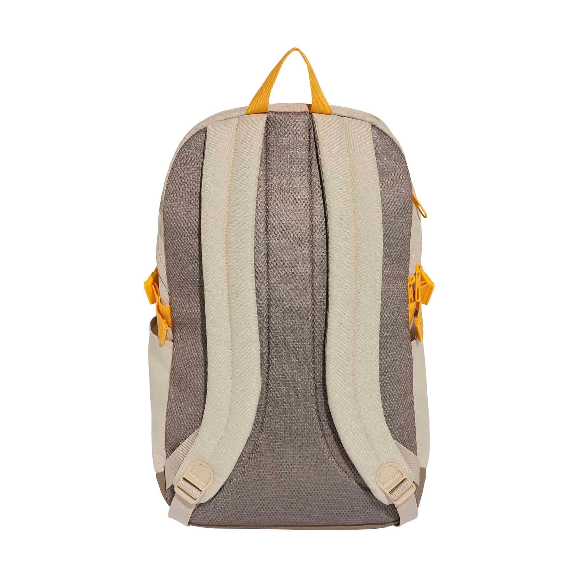 ADIDAS APWR BACKPACK 7/7