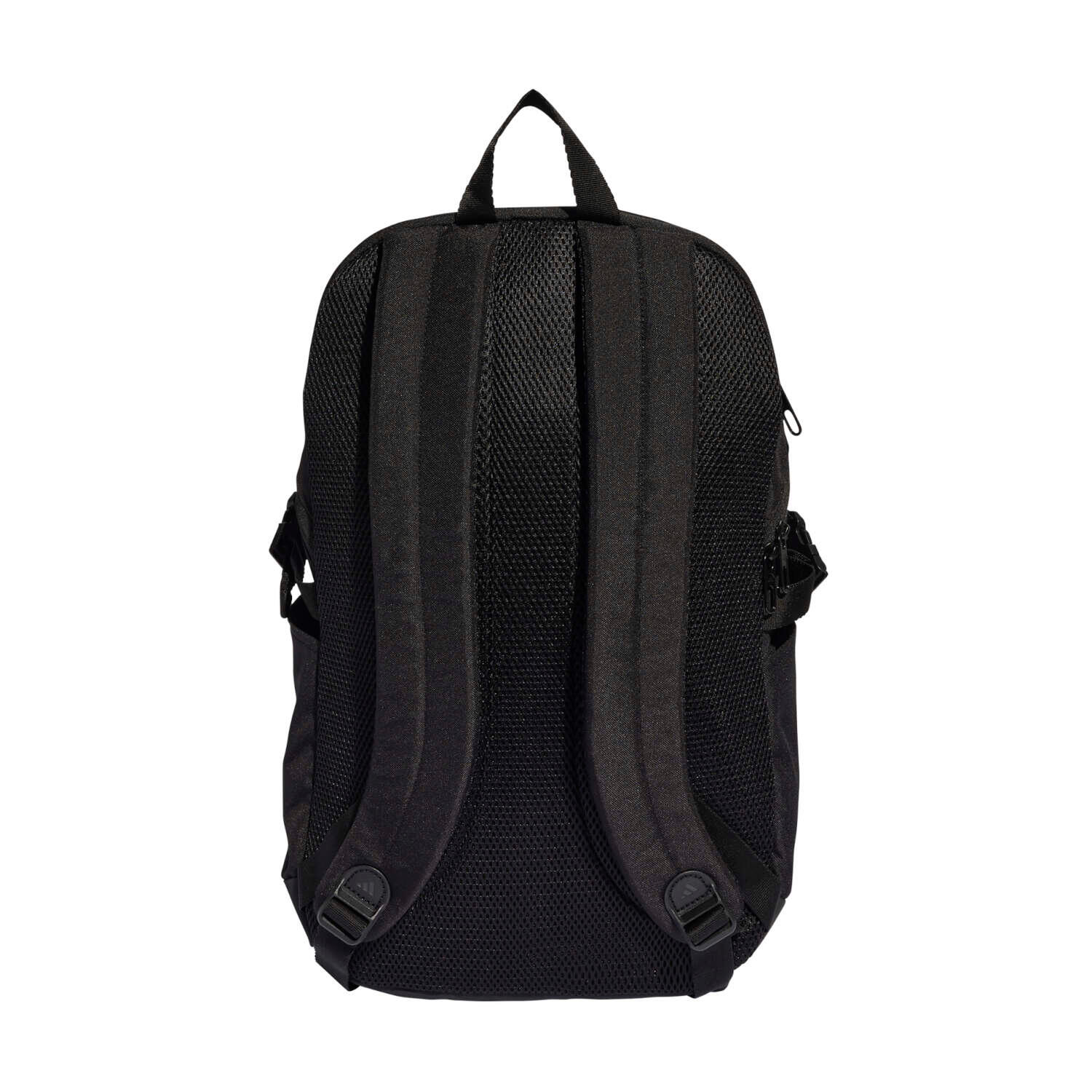 ZAINO ADIDAS PrimeLift 8/8