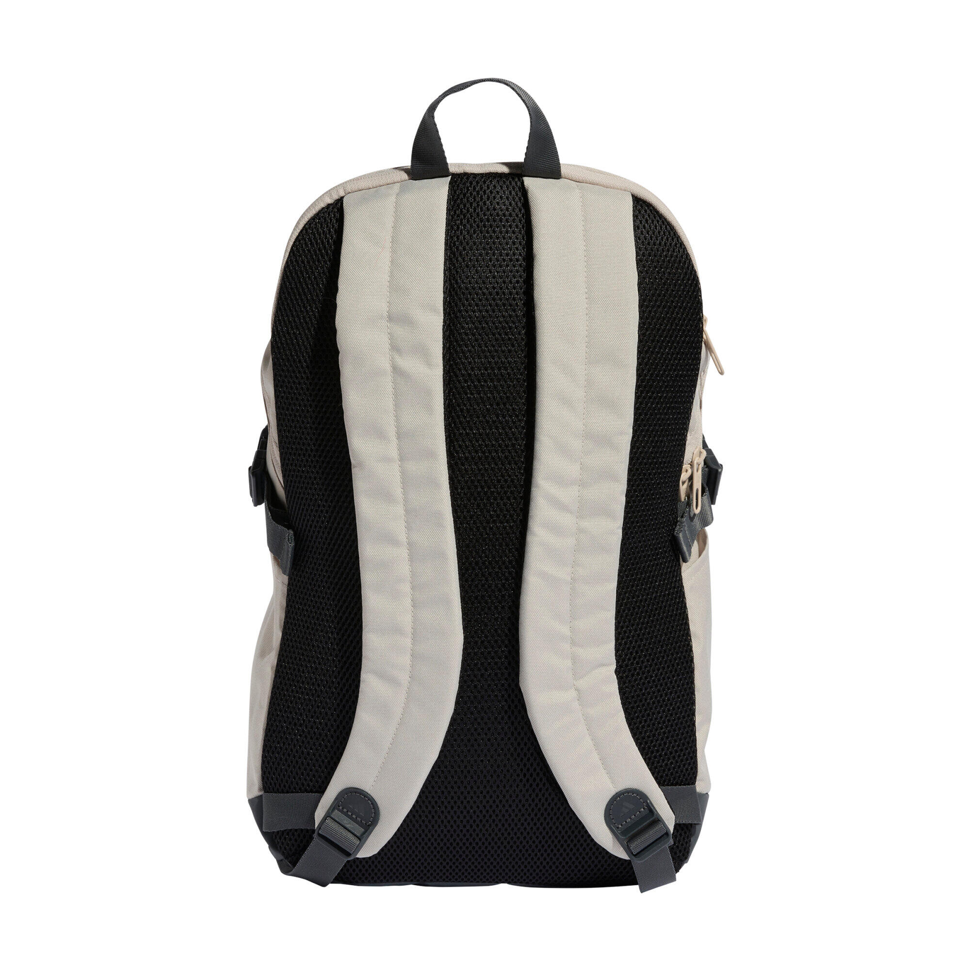 ADIDAS POWER BACKPACK 8/12