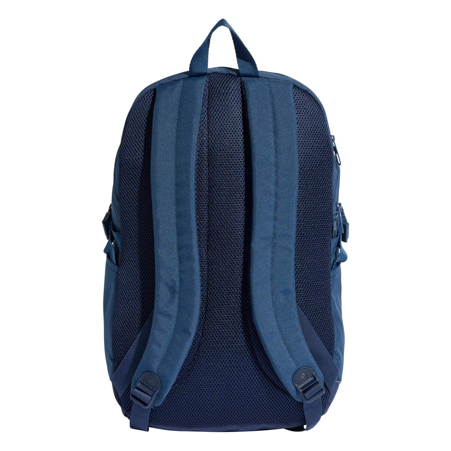 PLECAK ADIDAS APWR 8/12