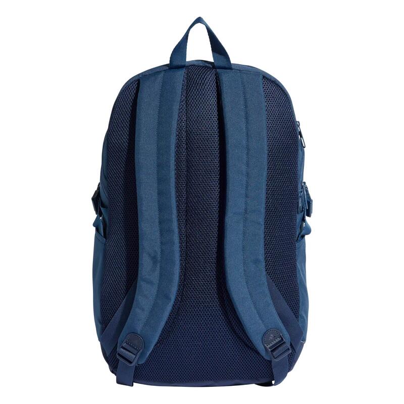 APWR ADIDAS BACKPACK
