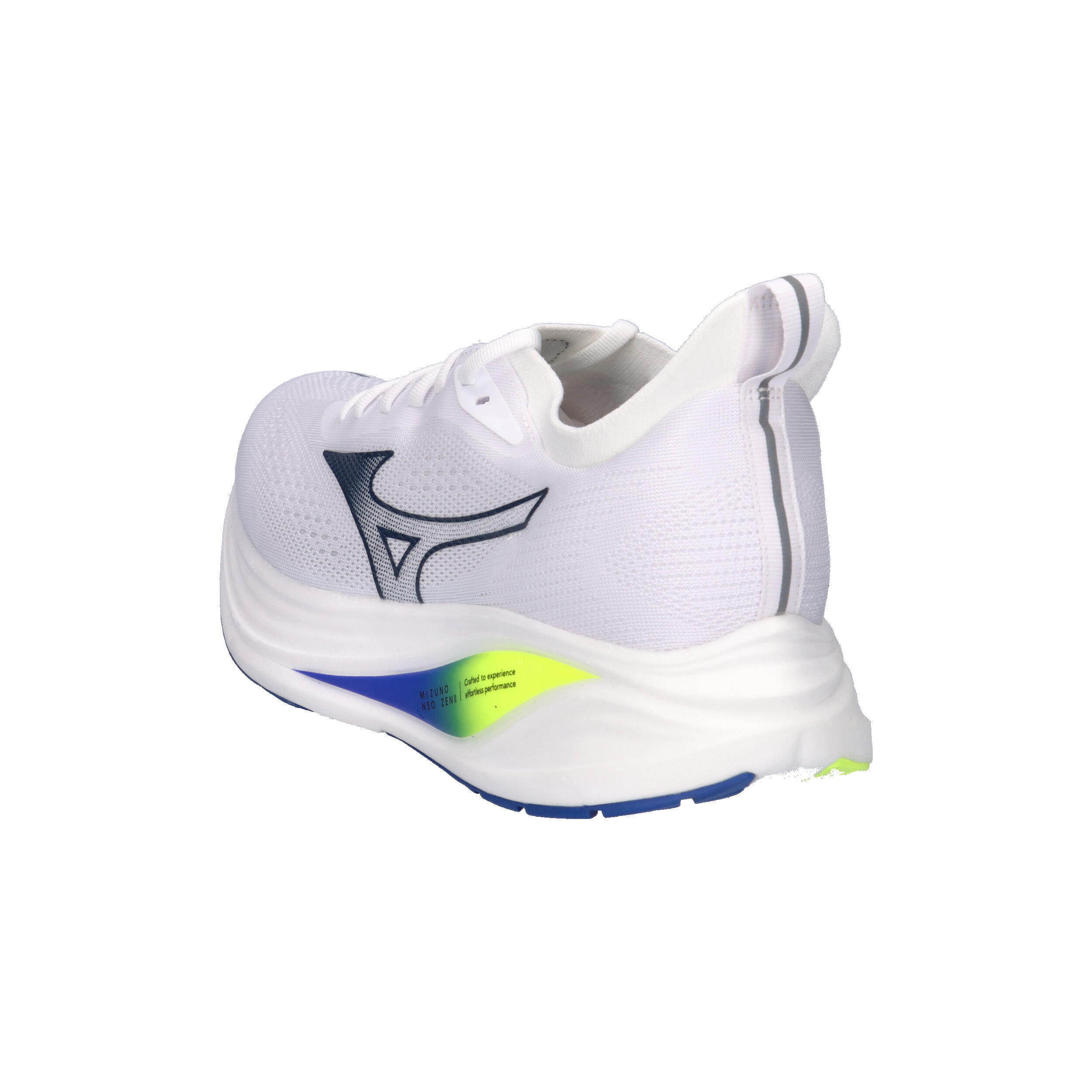 Sapatilhas de running Mizuno Neo Zen 2 3/10