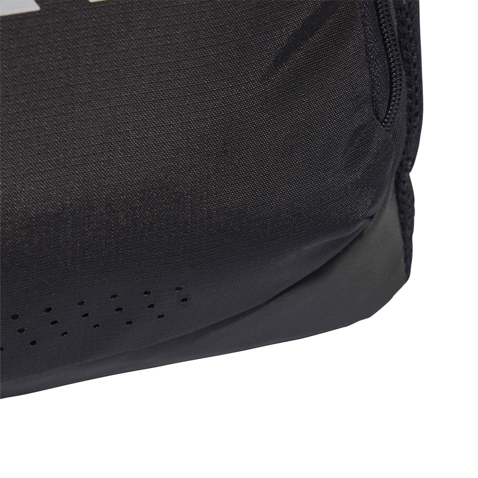 adidas Damen Rucksack W DEF BP 6/11