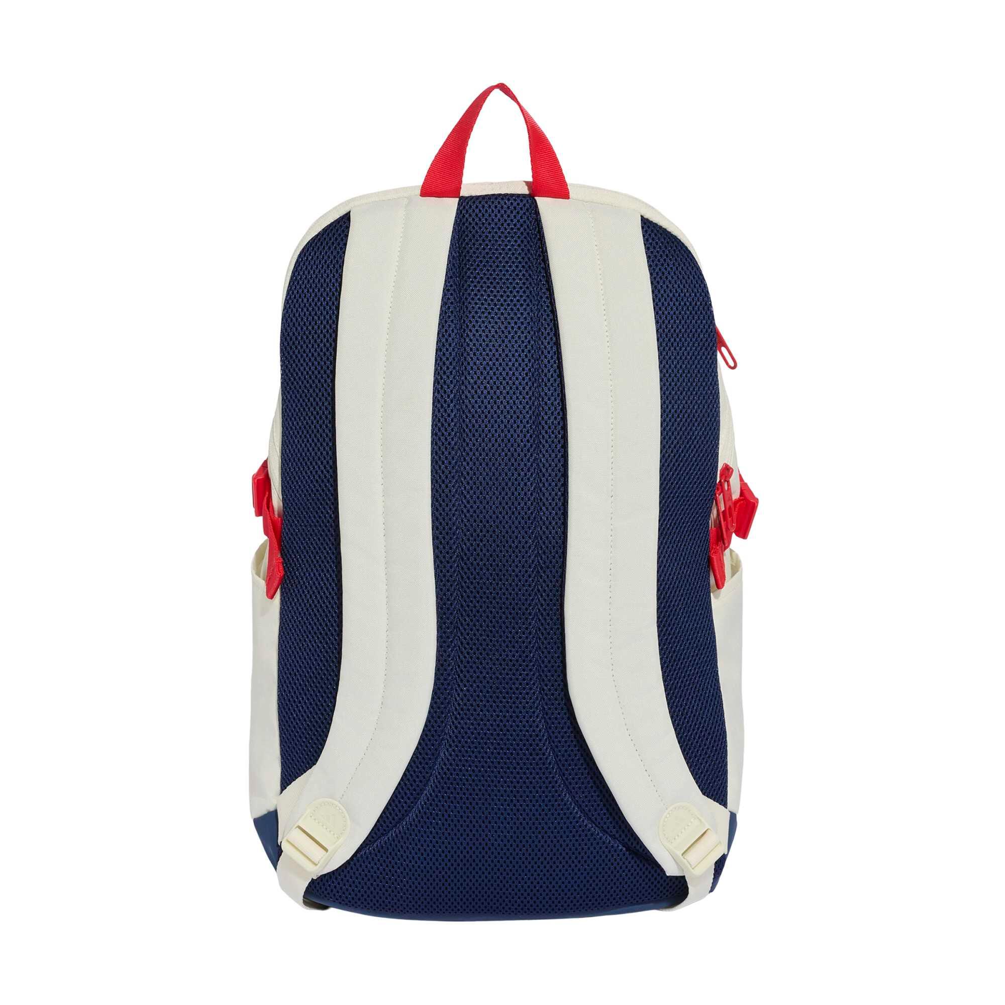 ADIDAS APWR RUCKSACK 7/11