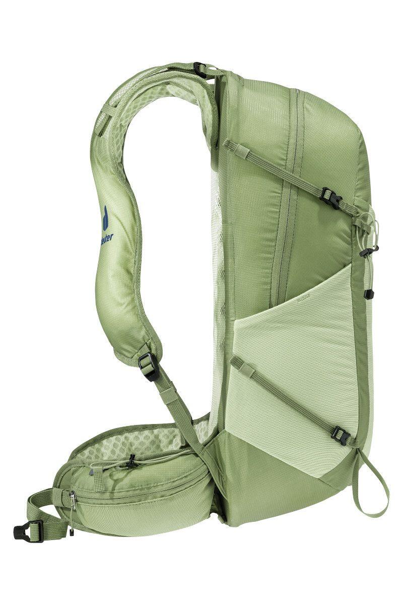 Plecak Speed Lite Pro 5/8