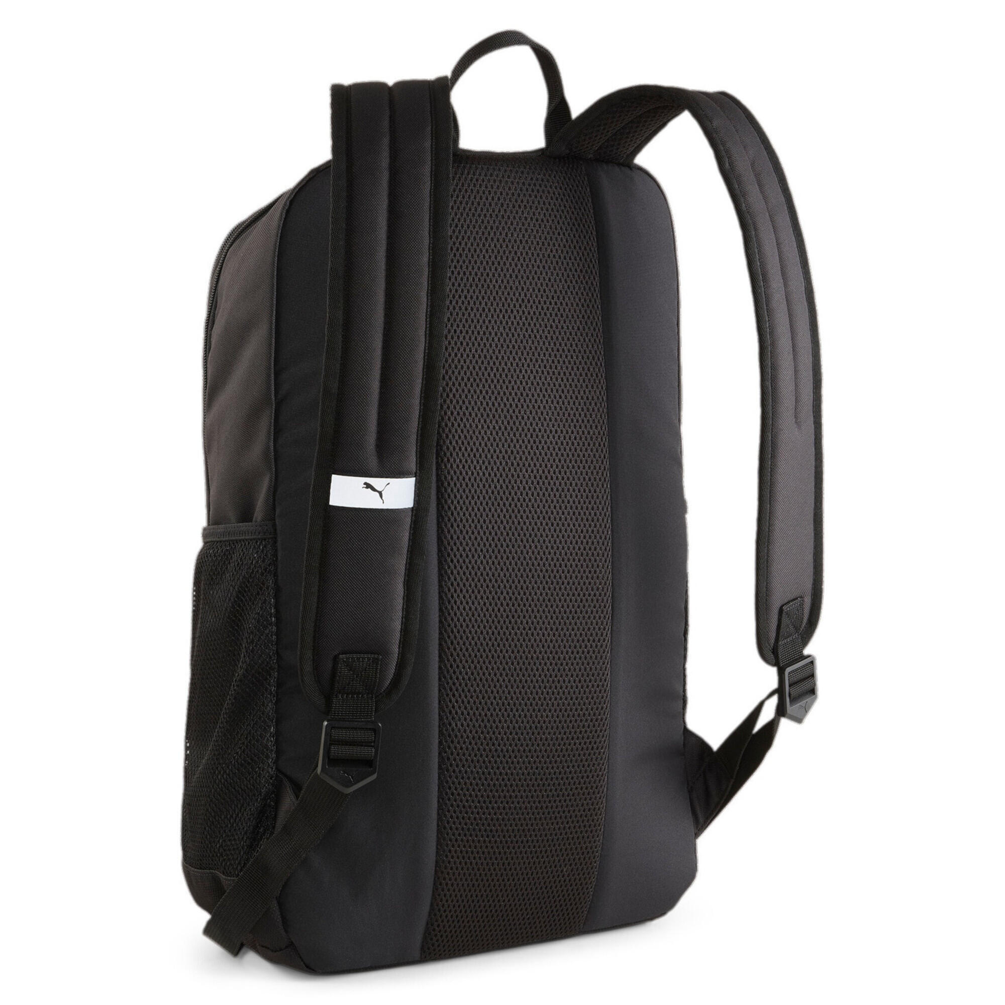 PUMA rugzak S van 26 liter PUMA 8/8
