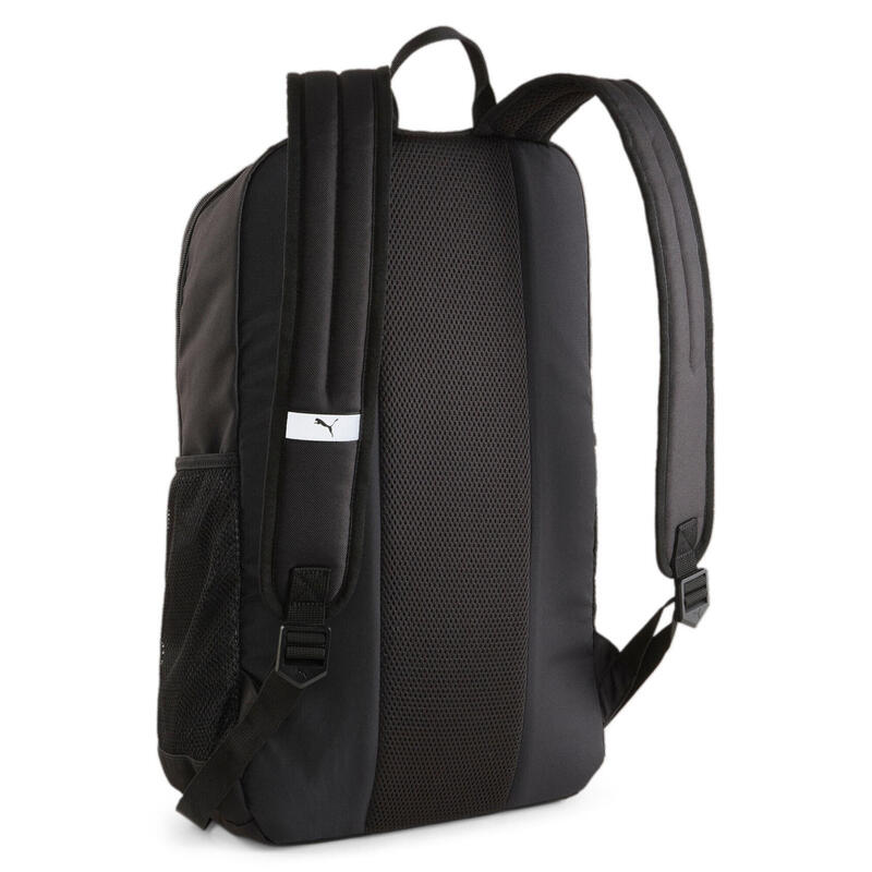 Rucsac PUMA S PUMA
