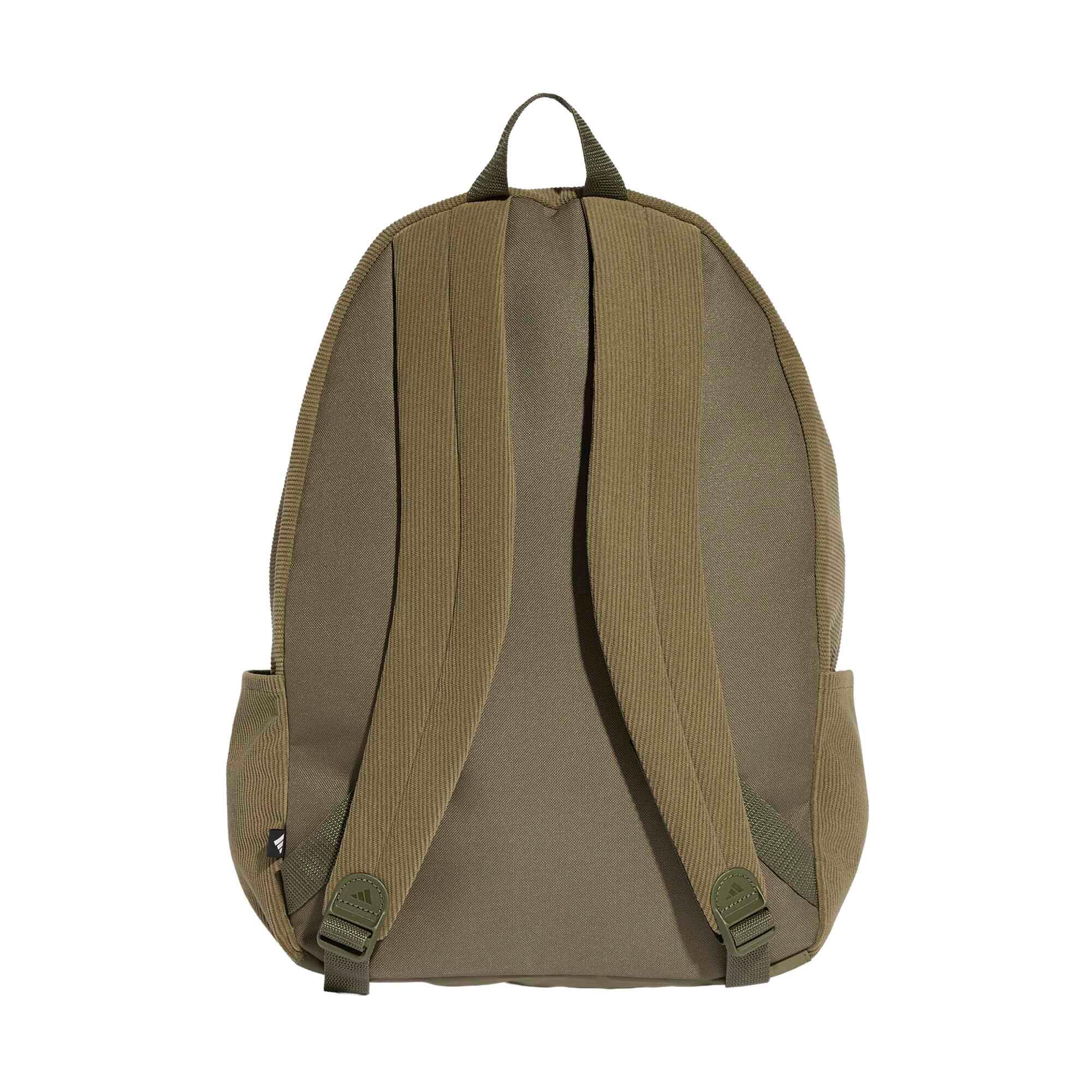 Mochila Essentials Material 7/11