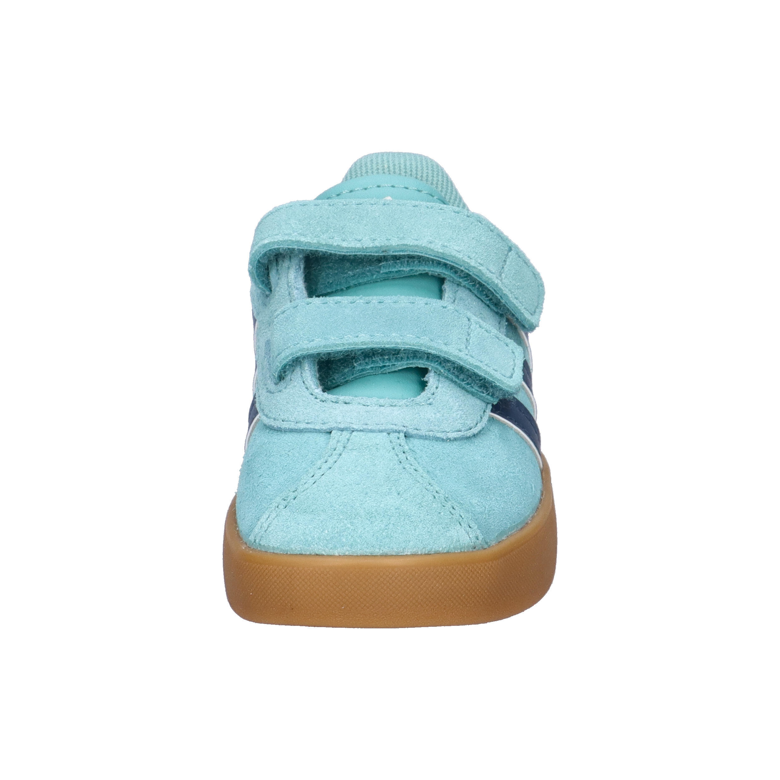 adidas Kinder Sneaker VL Court 3.0 CF I 3/14