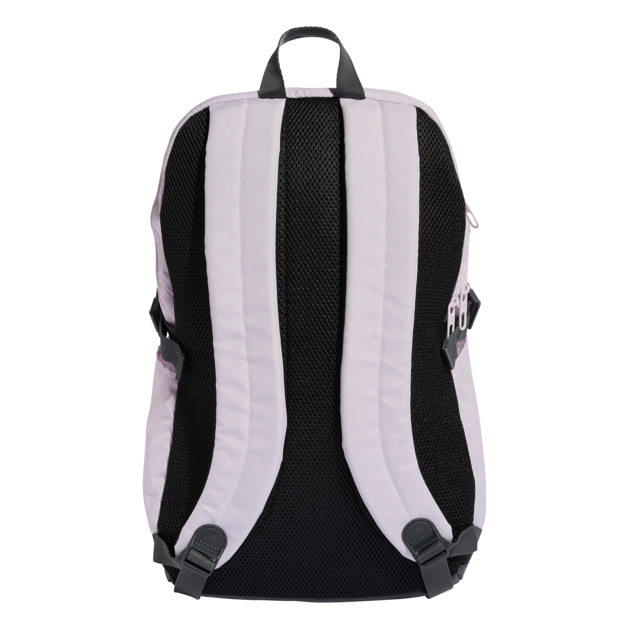 BATOH ADIDAS APWR 7/9