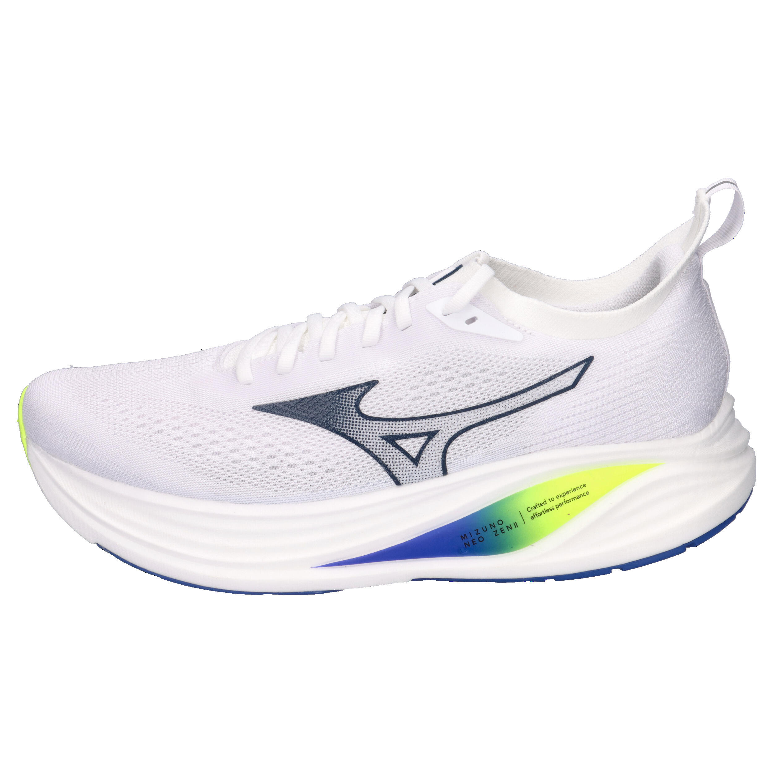 Sapatilhas de running Mizuno Neo Zen 2 10/10