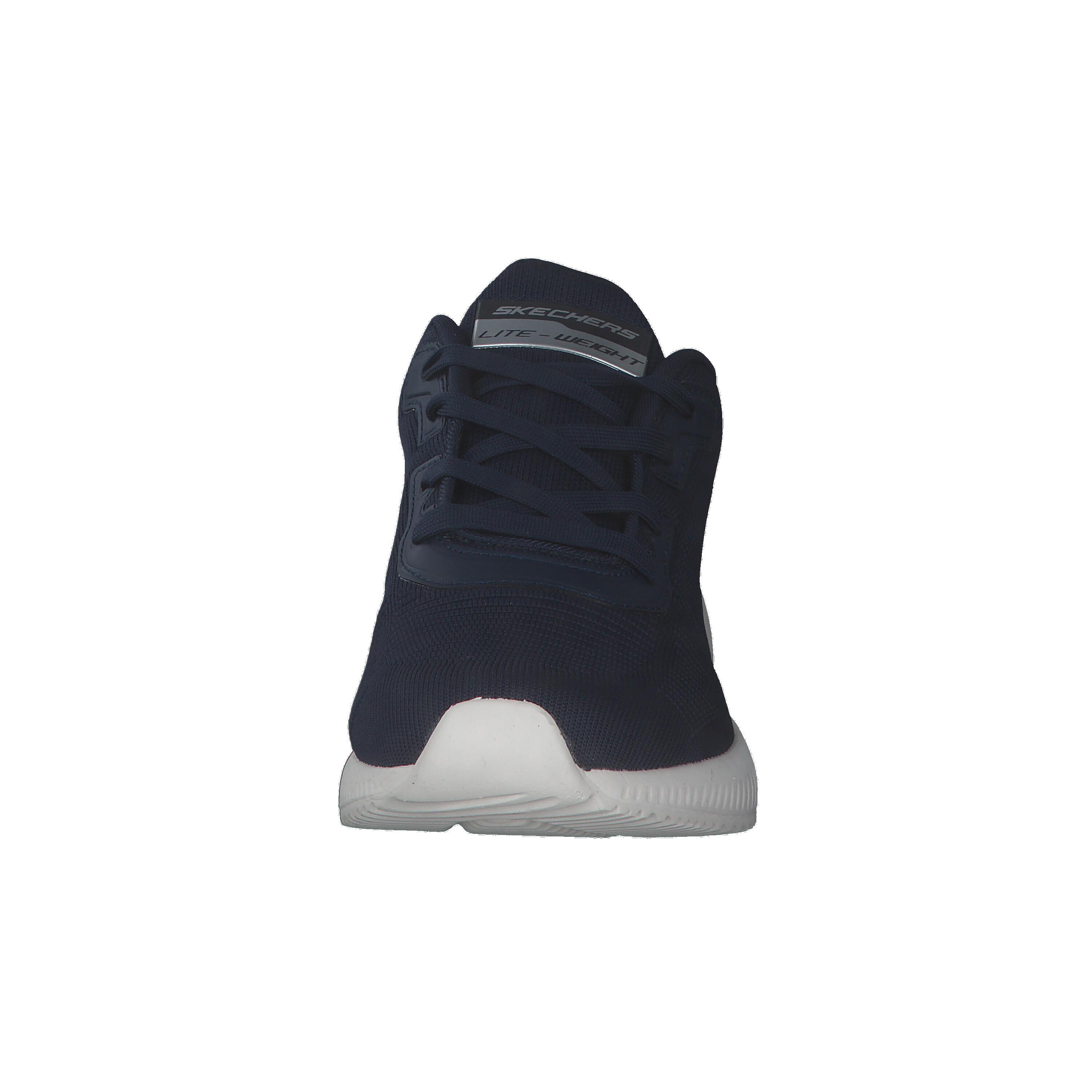 SKECHERS Sapatos casuais 232290-NVY Skechers Squad 3/15