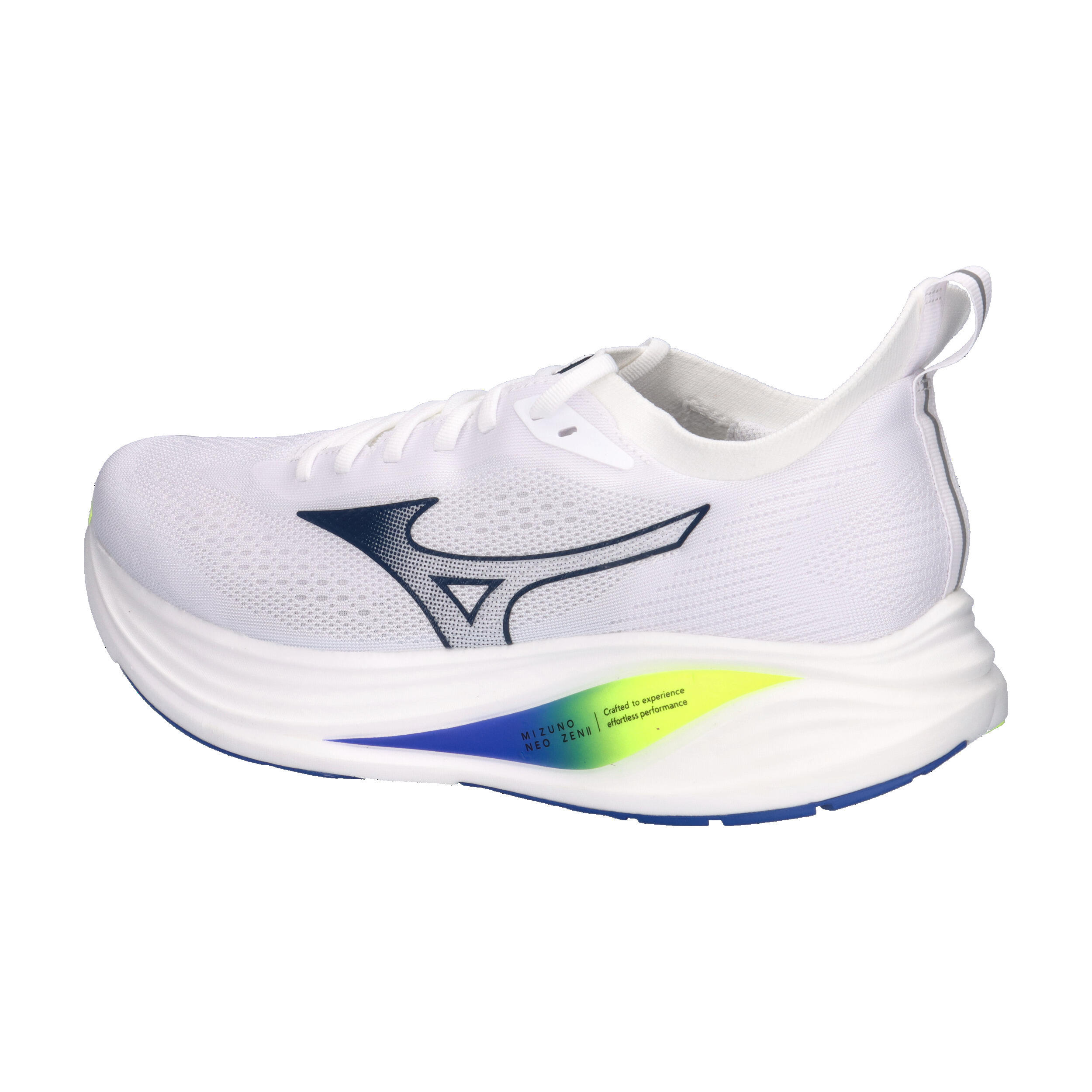Sapatilhas de running Mizuno Neo Zen 2 2/10