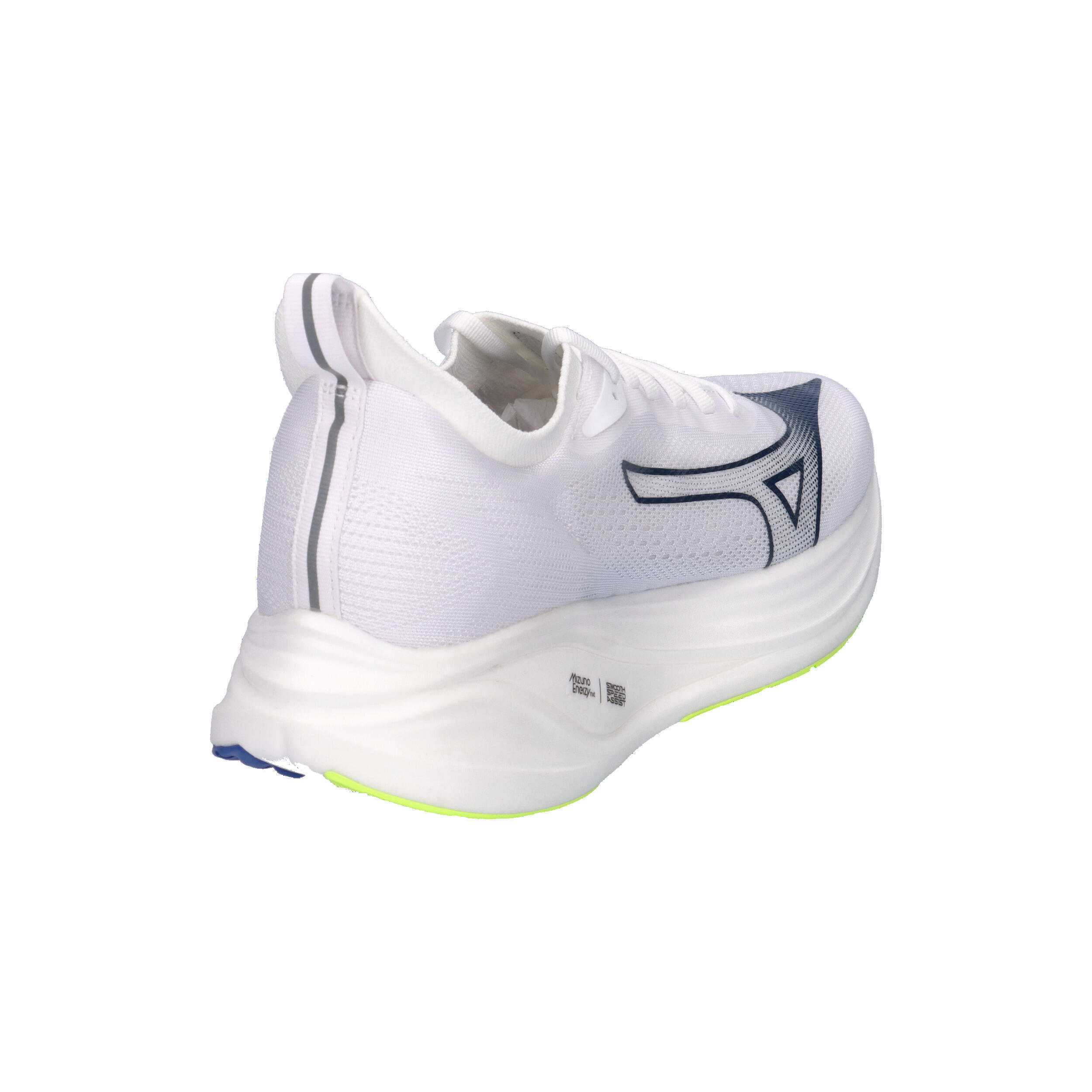 Sapatilhas de running Mizuno Neo Zen 2 5/10