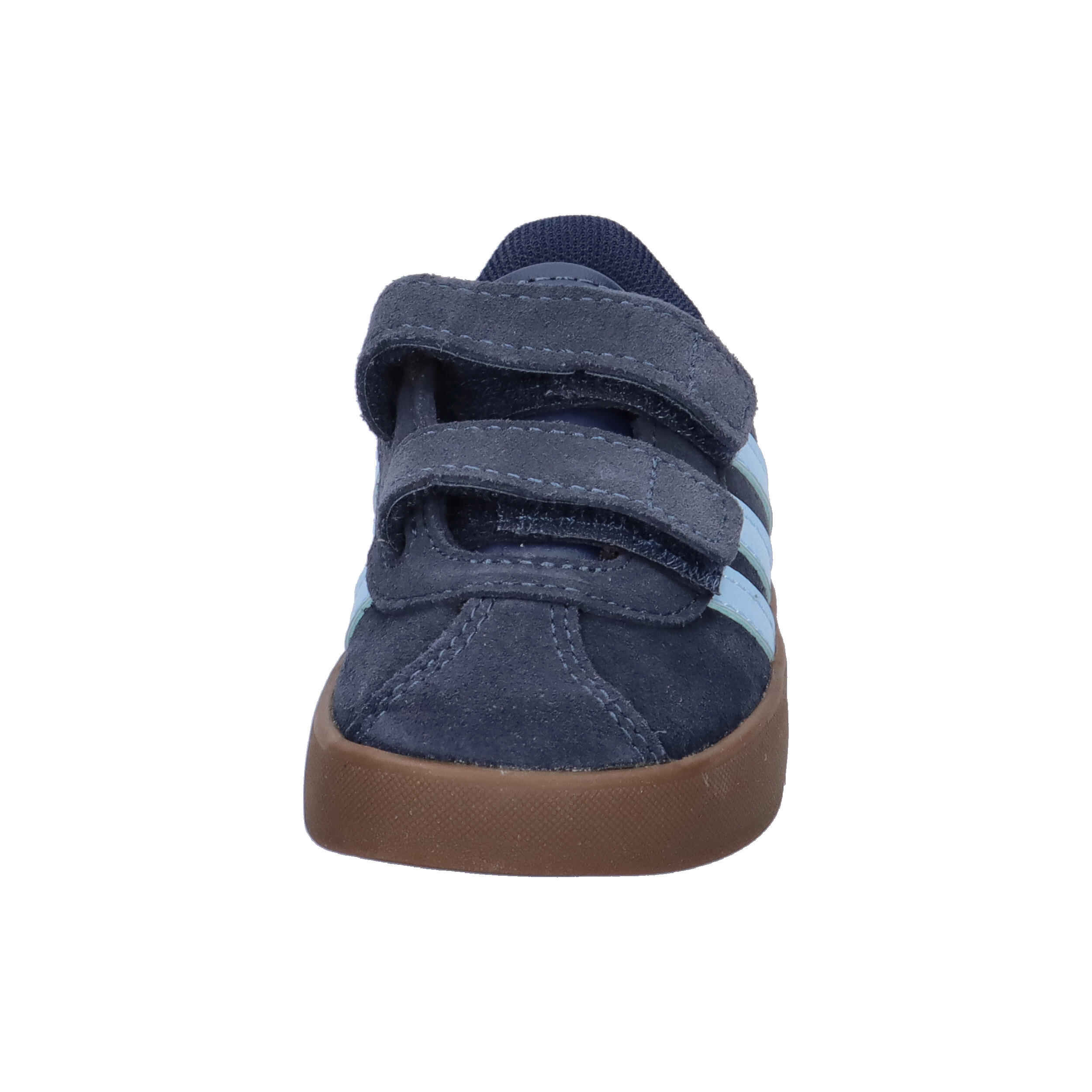 adidas Kinder Sneaker VL Court 3.0 CF I 3/15
