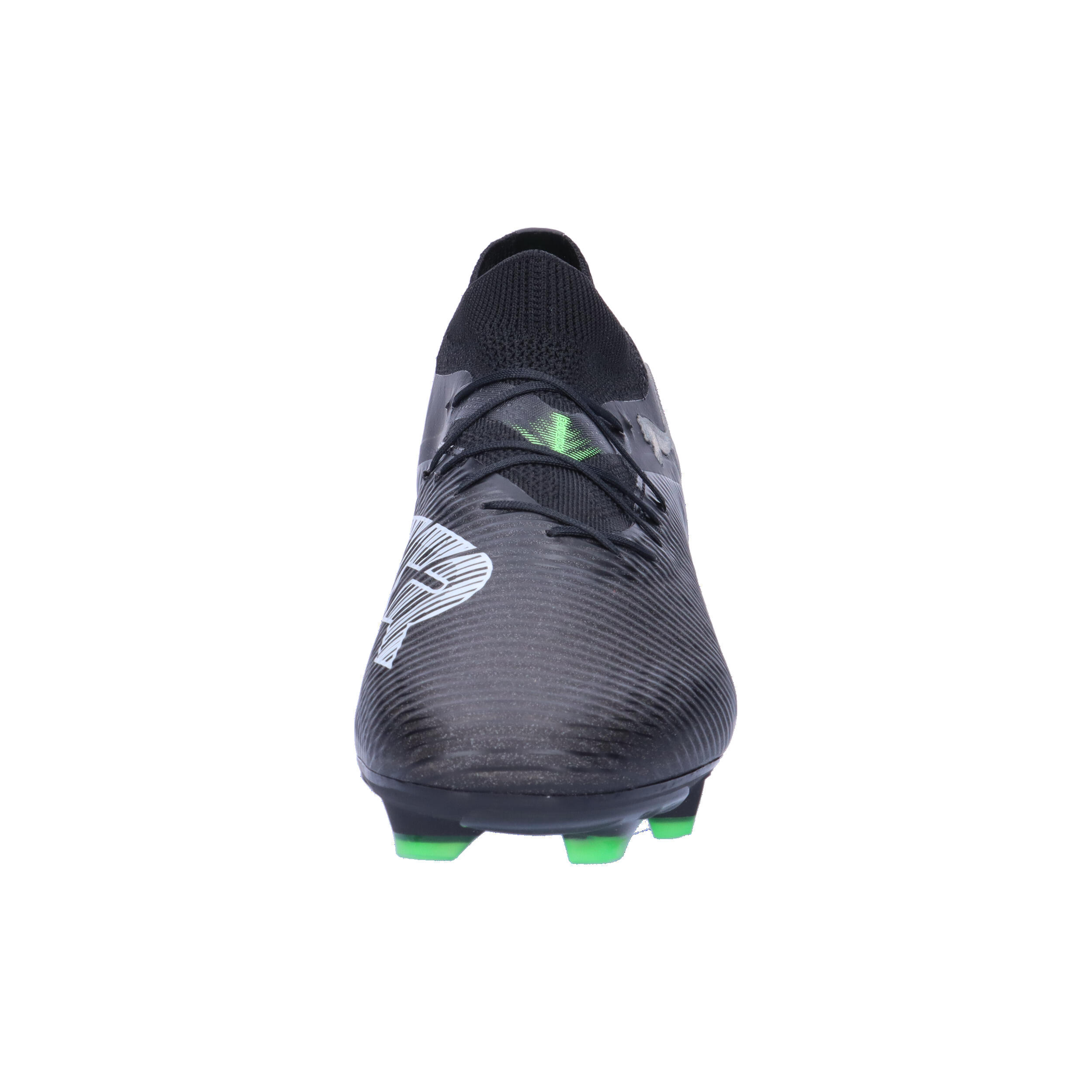 Buty piłkarskie FUTURE 8 PRO FG/AG PUMA 8/10