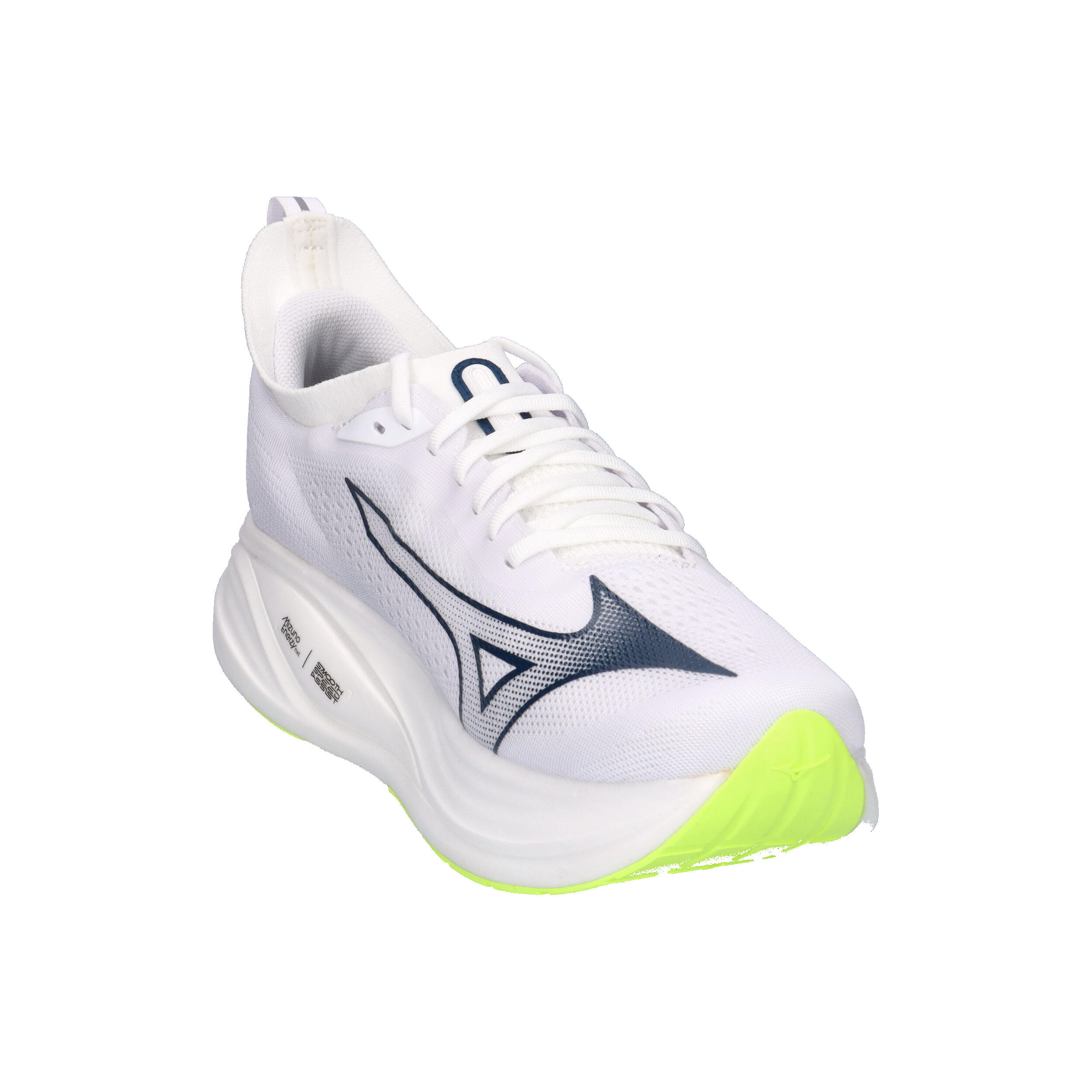 Scarpe running Mizuno Neo Zen 2 2/15