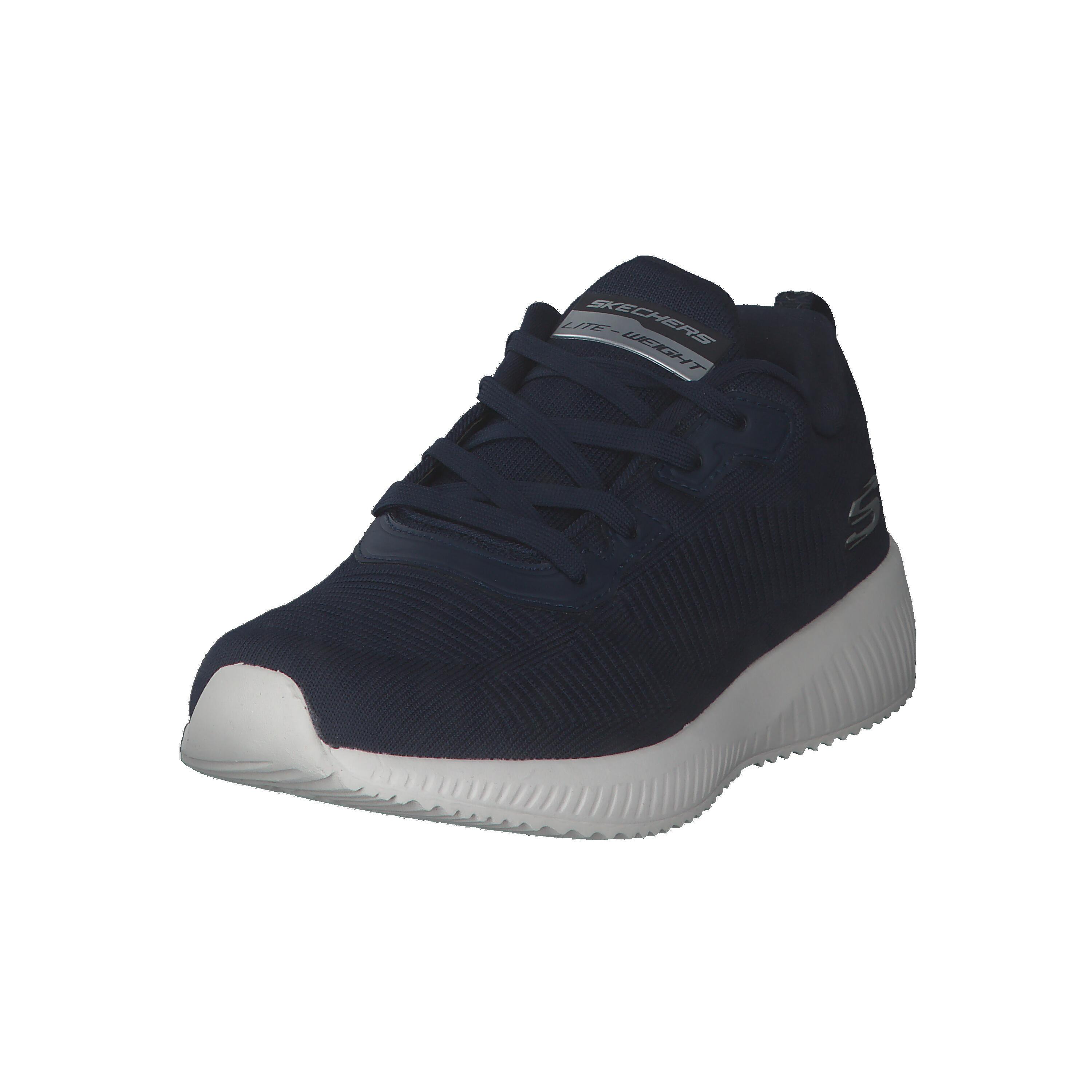 SKECHERS Sapatos casuais 232290-NVY Skechers Squad 4/15