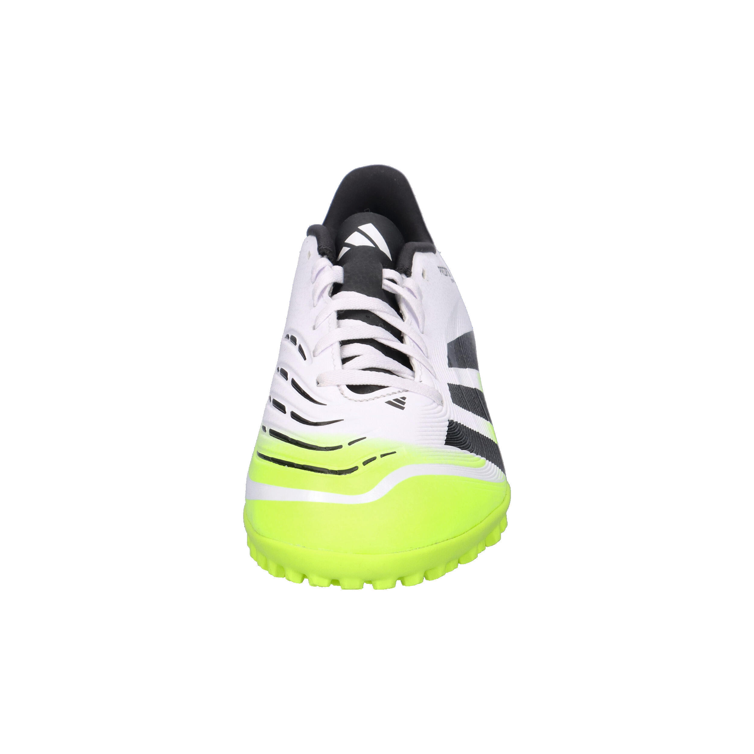 Sapatos De Futebol Adidas Sport Predator Club Adulto 3/15