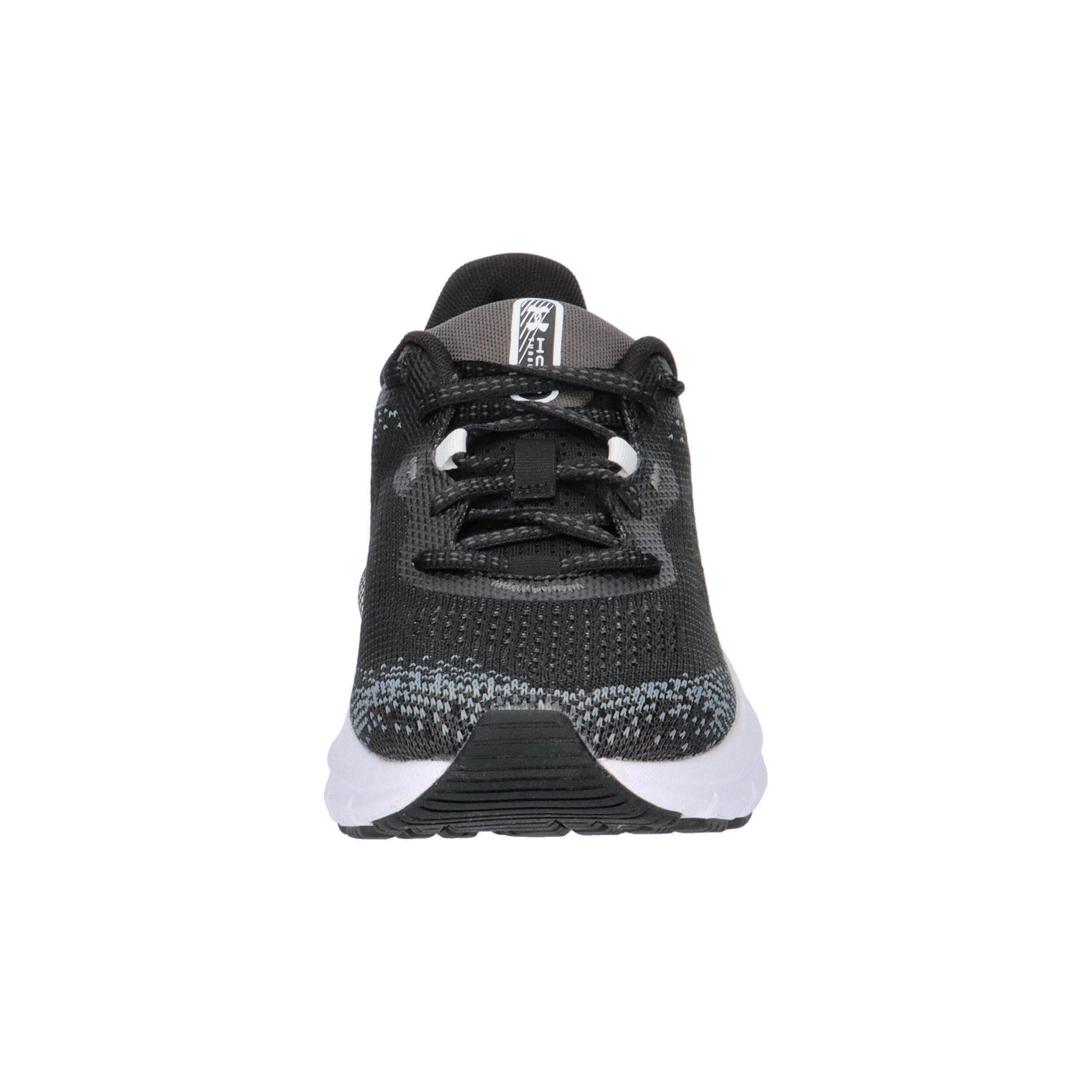 Under Armour Damen Laufschuhe W HOVR Turbulence 2 3026525 3/15
