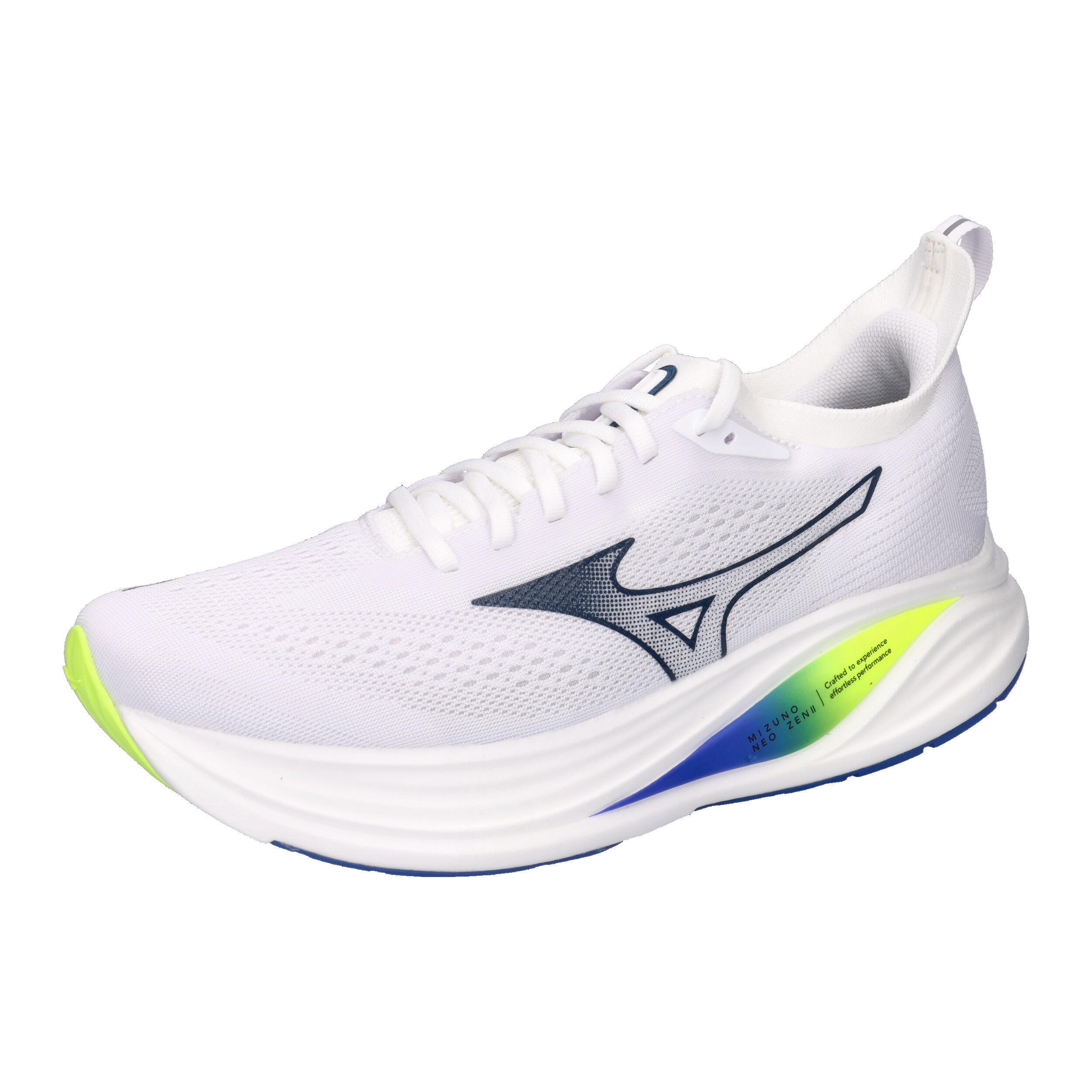 Sapatilhas de running Mizuno Neo Zen 2 1/10