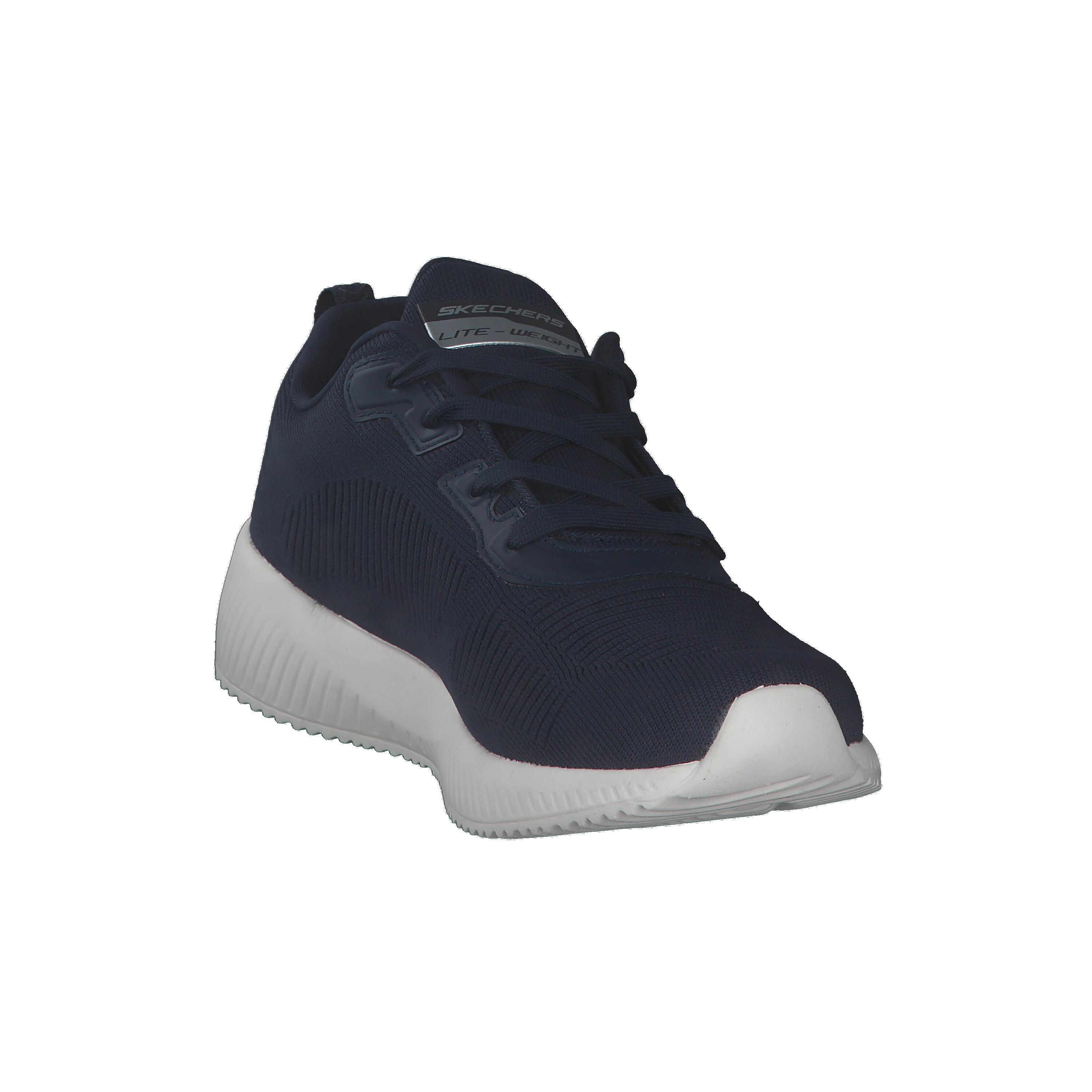 SKECHERS Sapatos casuais 232290-NVY Skechers Squad 2/15